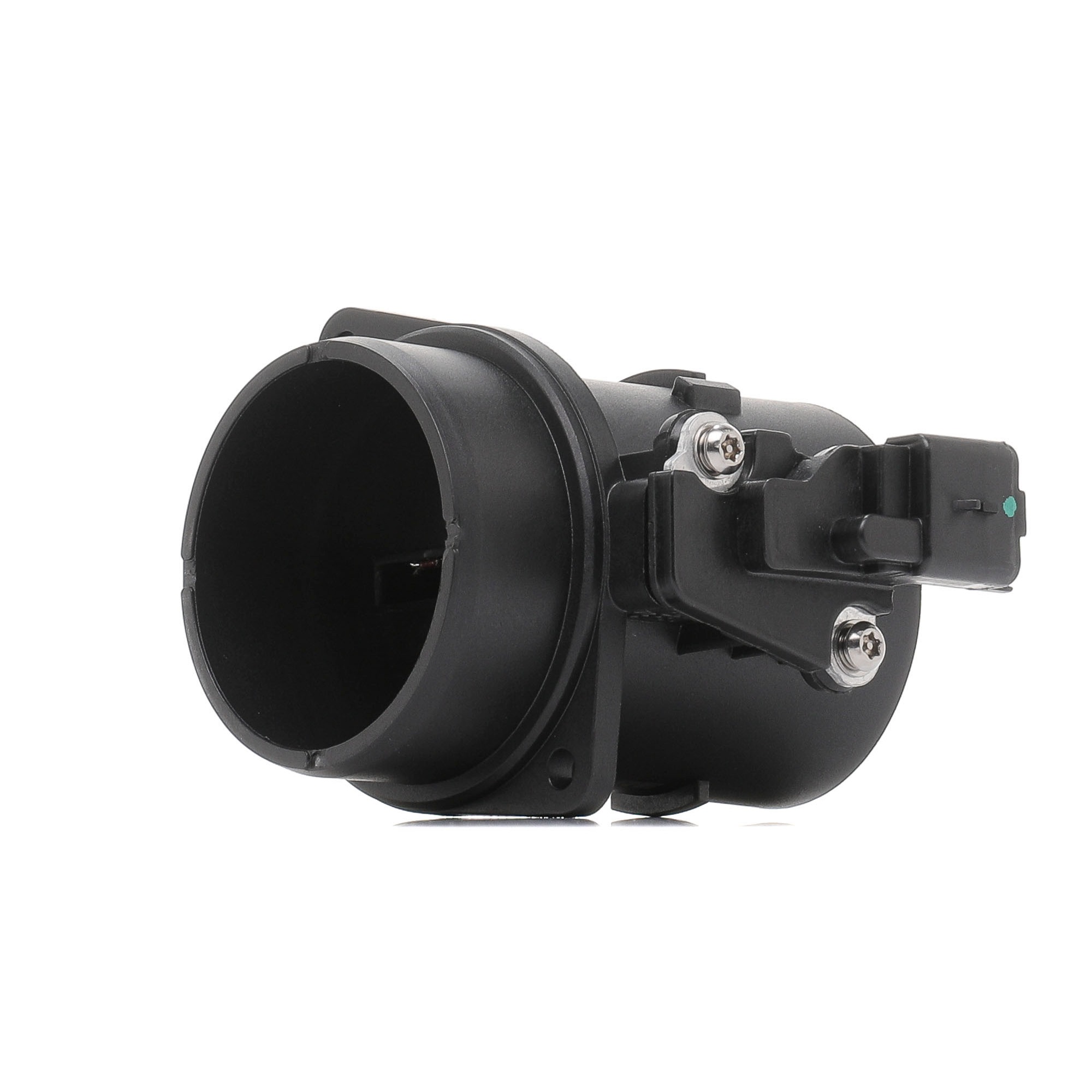 goCORE GCC9260053 MAF sensor CITROЁN Jumpy II MPV (VF7) 1.6 HDi 8V 90 HK Diesel 2009 pris
