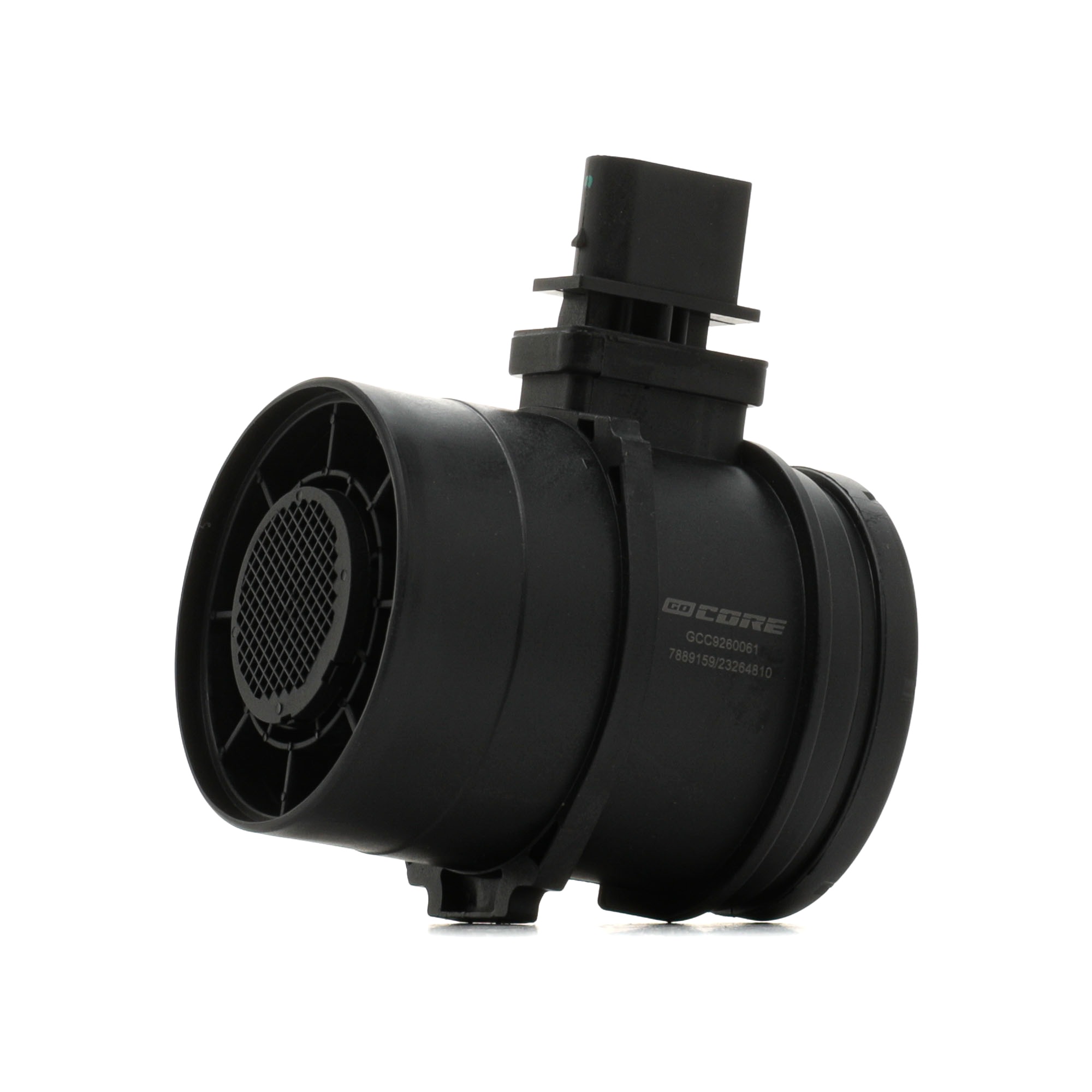 goCORE GCC9260061 Débitmètre d'air BMW X1 (E84) xDrive23d 2.0 204 CV Diesel 2011 prix