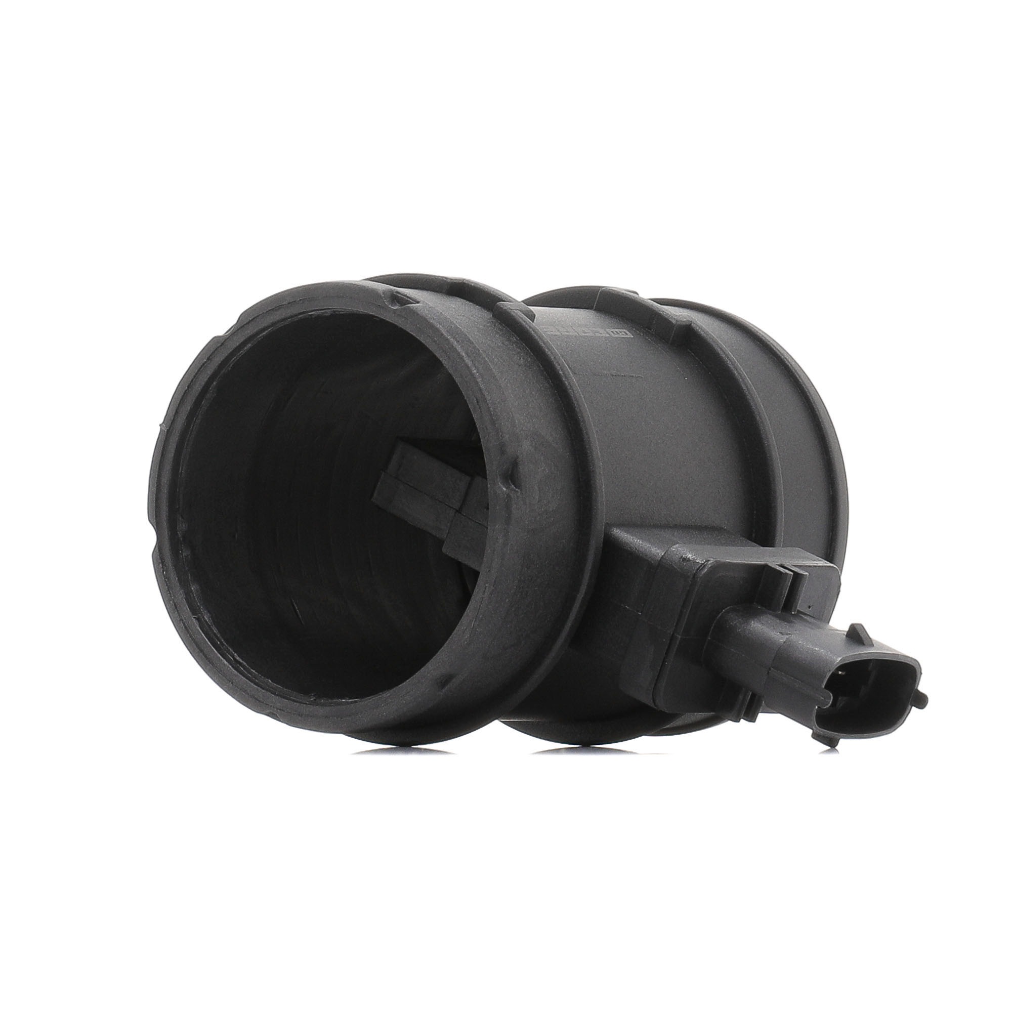 goCORE GCC9260062 Luchtmassameter (LMM) goedkoop in online shop