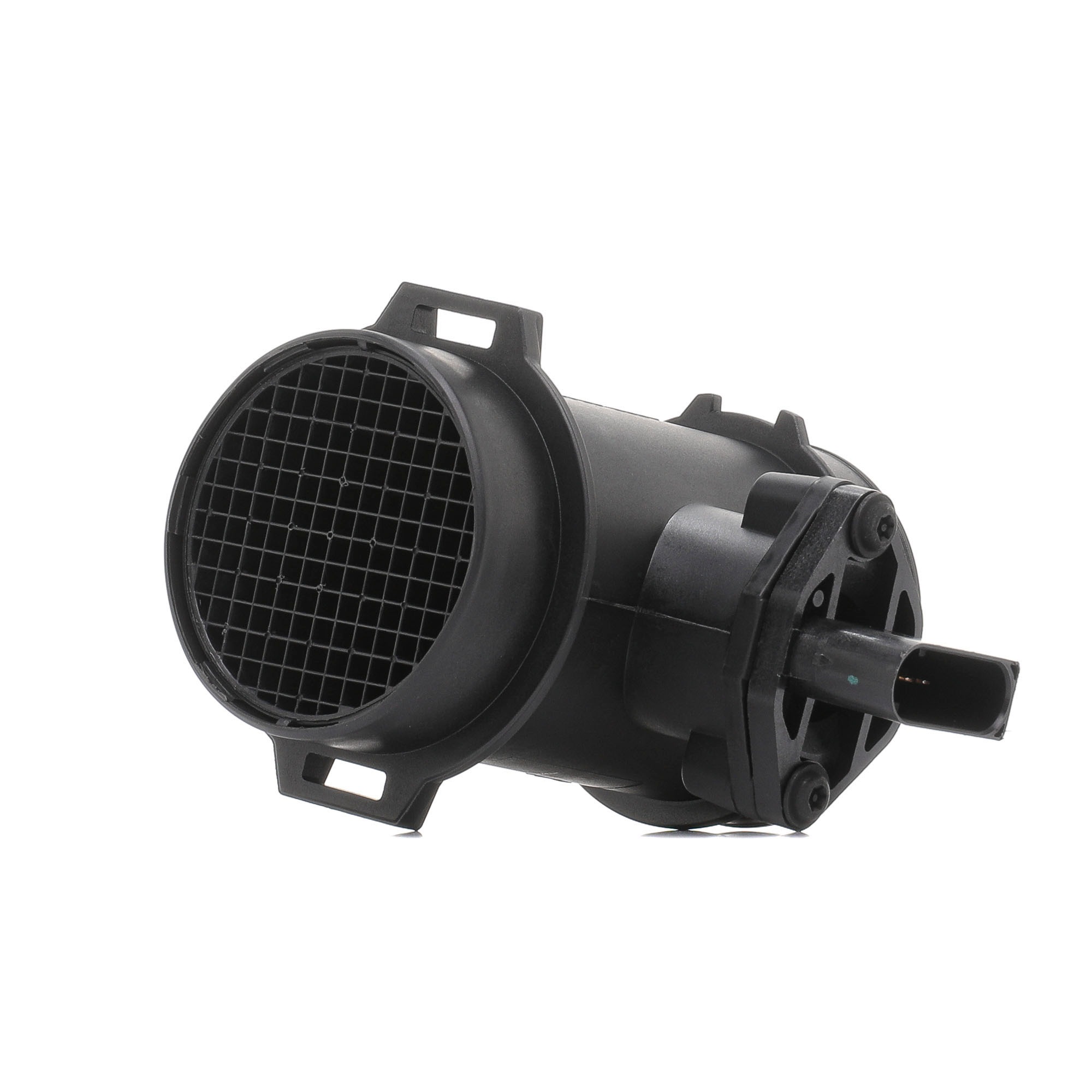 GCC9260063 Oro masės jutiklis goCORE 611 094 0409 SSANGYONG