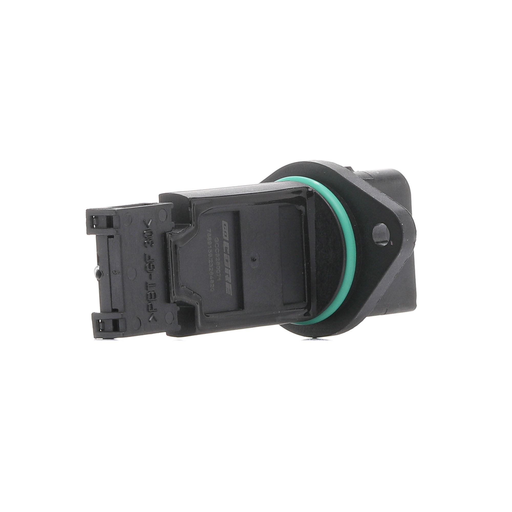 goCORE GCC9260071 Sensor MAF ML W163 ML 270 CDI 2.7 163 cv Diesel 2002 preço