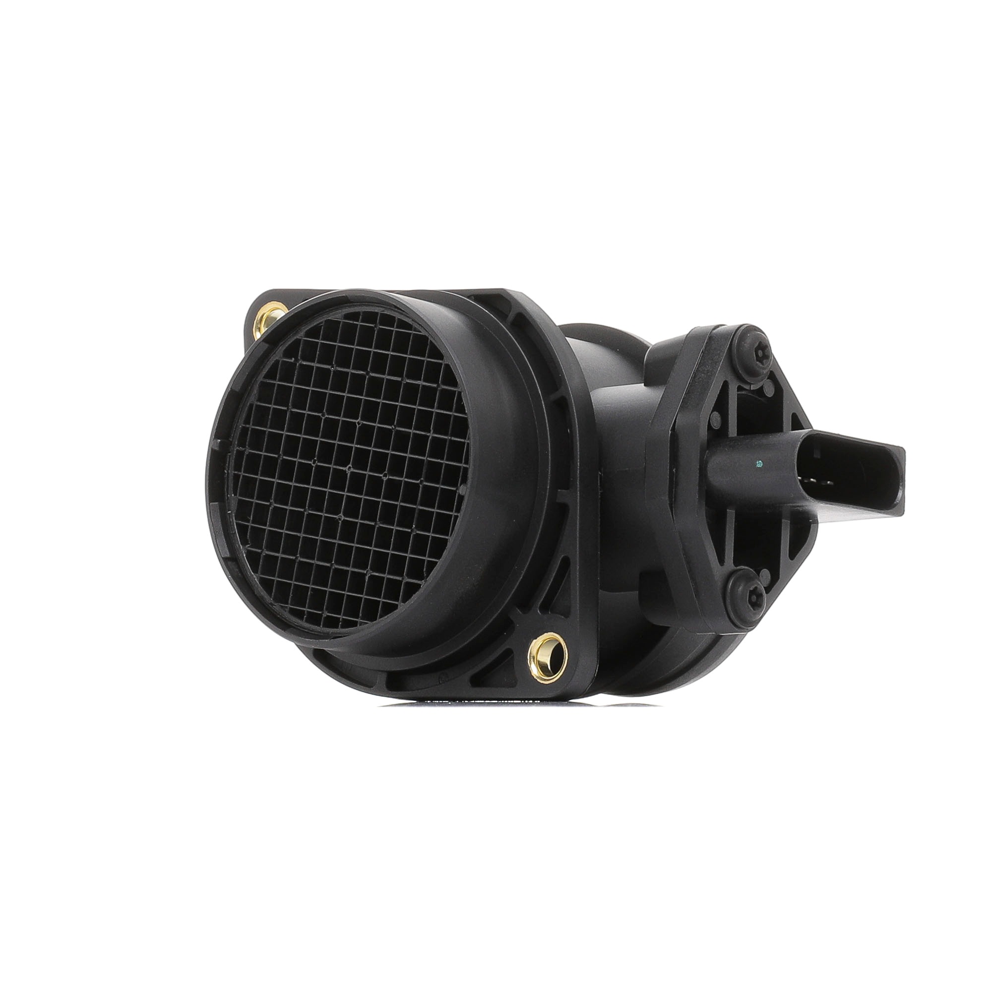 RIDEX PLUS 3926A0062P motormanagement VW Polo 9N 1.4 TDI 75 Pk Diesel 2002 kosten