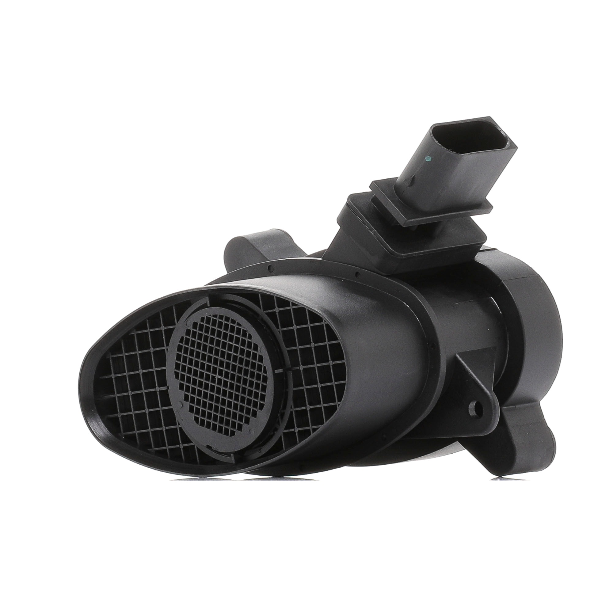 RIDEX PLUS 3926A0063P Sensor MAF BMW X5 (E70) xDrive40d 3.0 306 cv Diesel 2011 preço