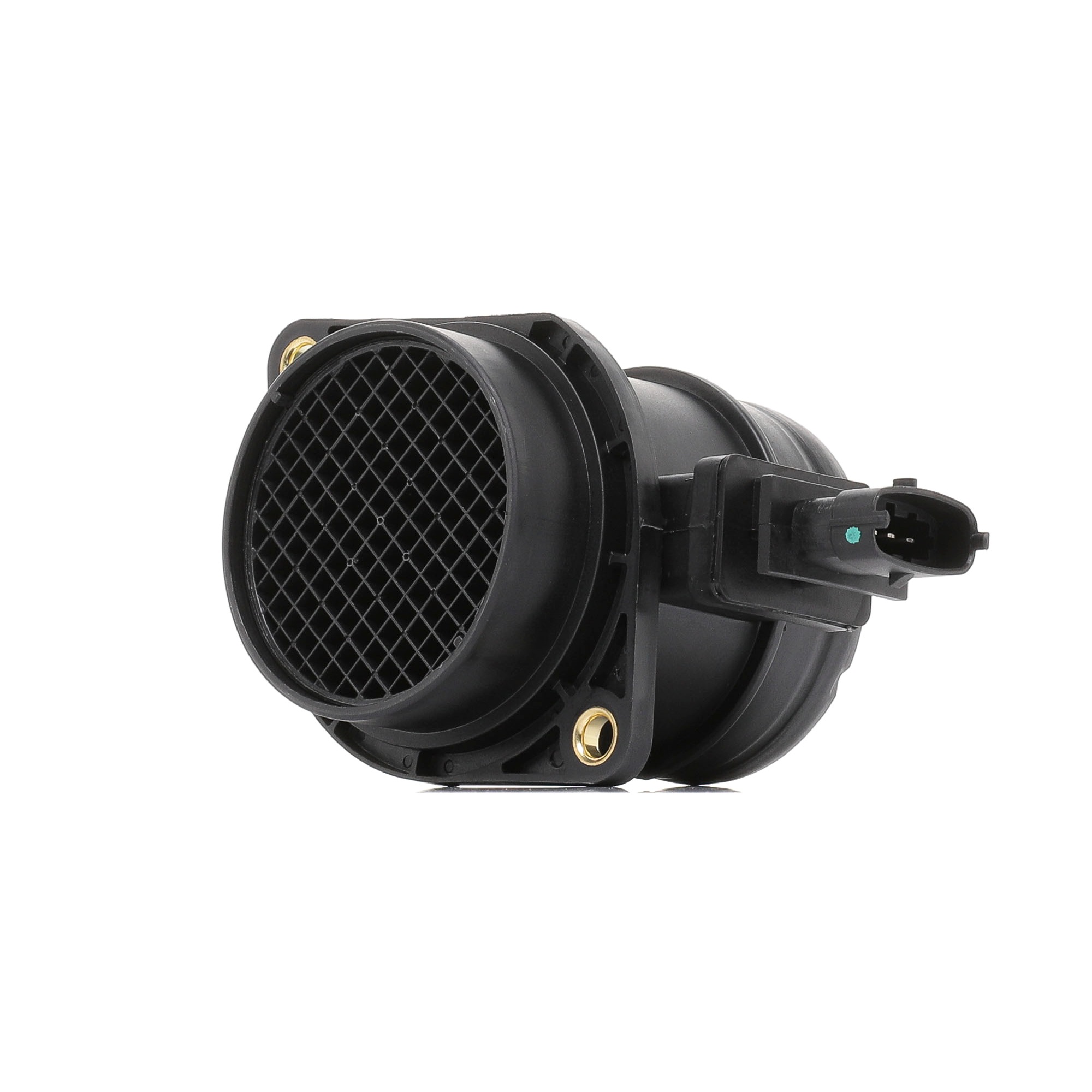 RIDEX PLUS 3926A0133P Doblo II Platforma/Šasija (263) 1.3D Multijet Gaisa masas mērītājs / gaisa plūsmas mērītājs 90 ZS Dīzelis 2021 cena