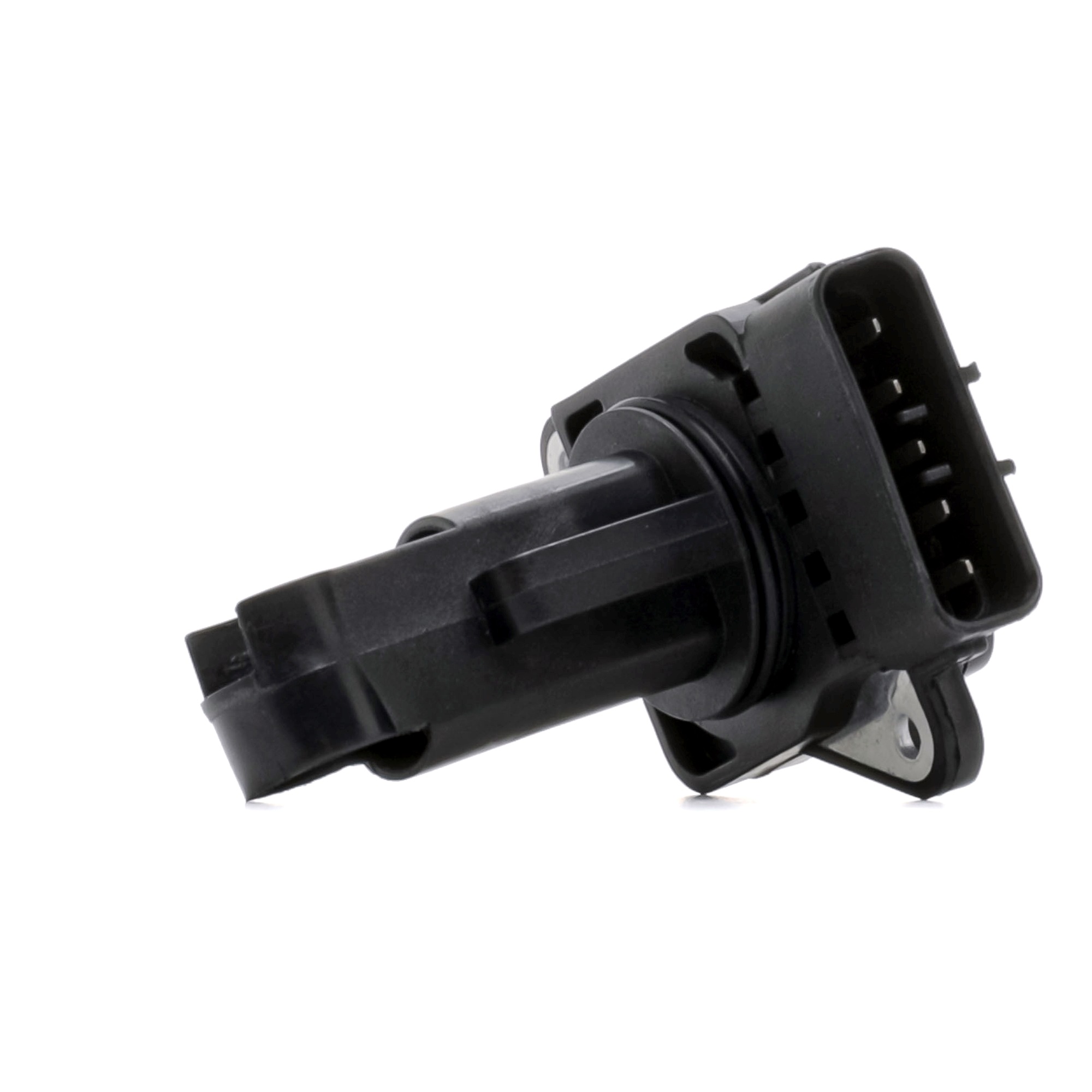 RIDEX PLUS 3926A0019P Mass air flow sensor TOYOTA HILUX 3 Pritsche/Fahrgestell (KUN1, TGN3, TGN2, TGN1, 3.0 D 4WD 171 hp Diesel 2023 price