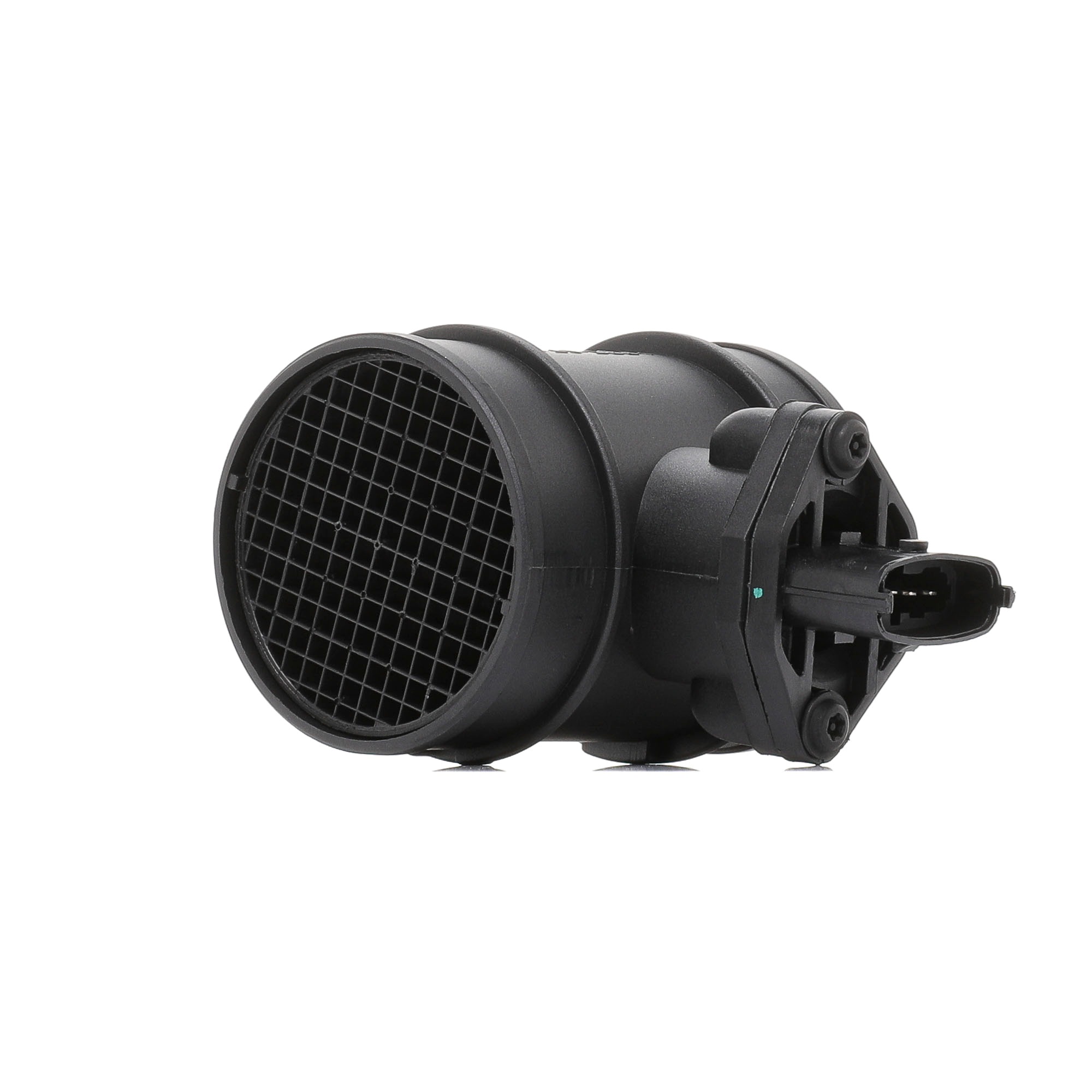 3926A0008P Medidor de masa de aire RIDEX PLUS 46 472 182 FORD