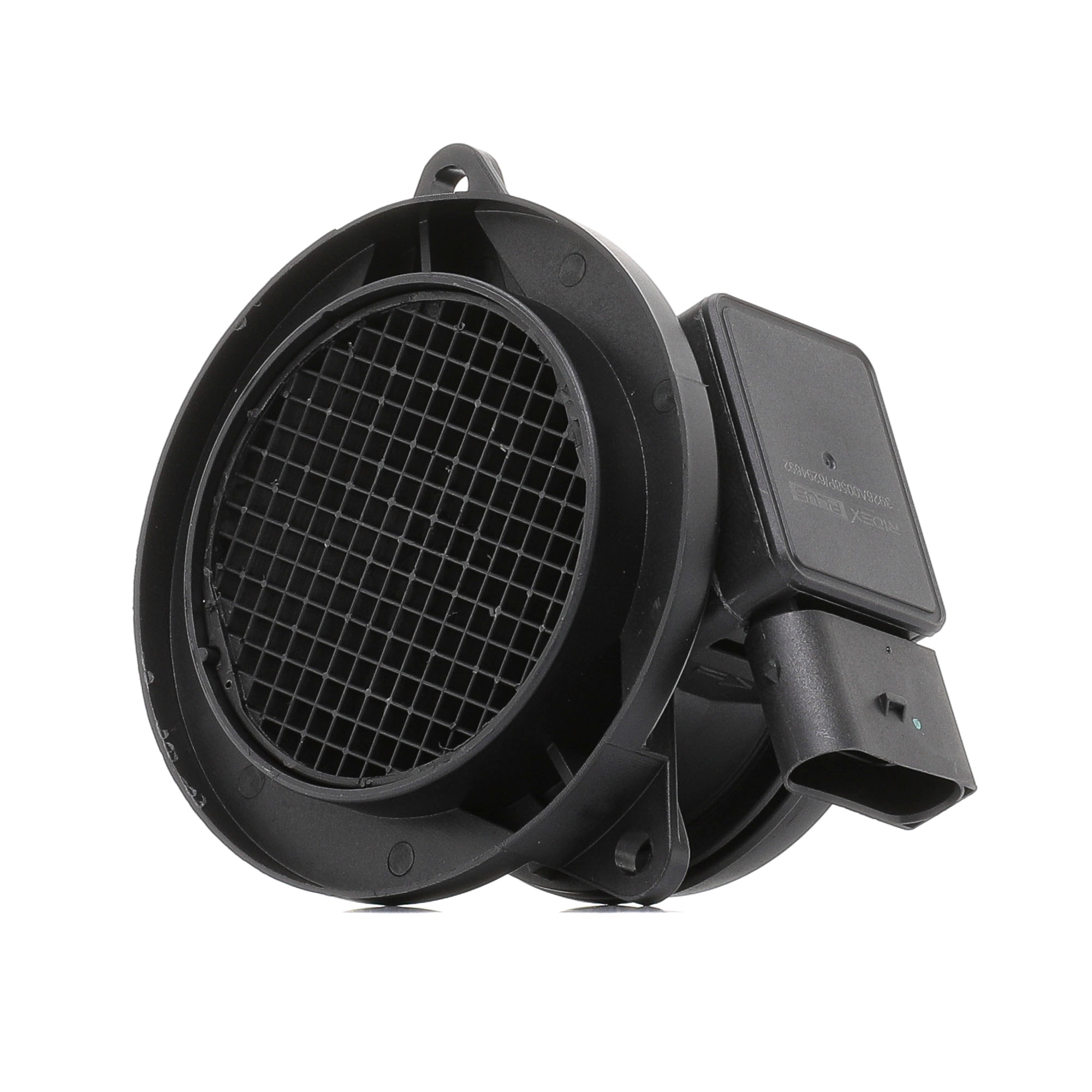 RIDEX PLUS 3926A0058P Maf senzor MERCEDES-BENZ Sprinter 3.5-T Van (W906) 316 LGT 1.8 156 HP Benzín/plyn (LPG) 2017 cena