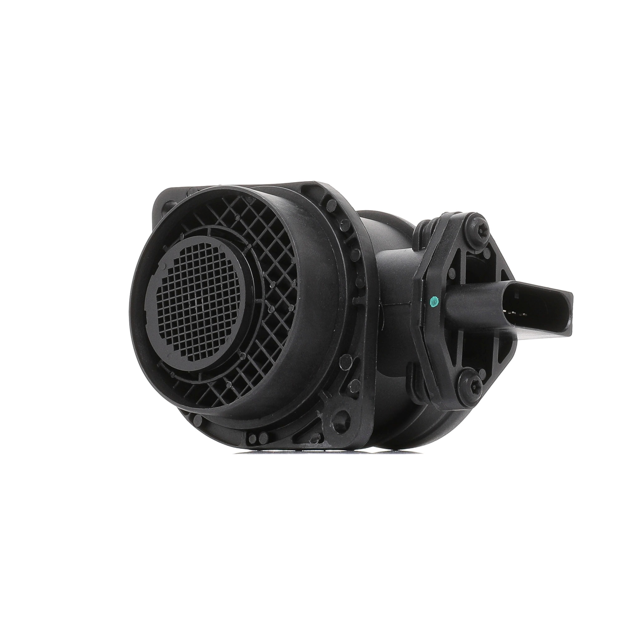 RIDEX PLUS 3926A0006P Mass air flow sensor VW Touran Mk1 1.9 TDI 105 hp Diesel 2007 price