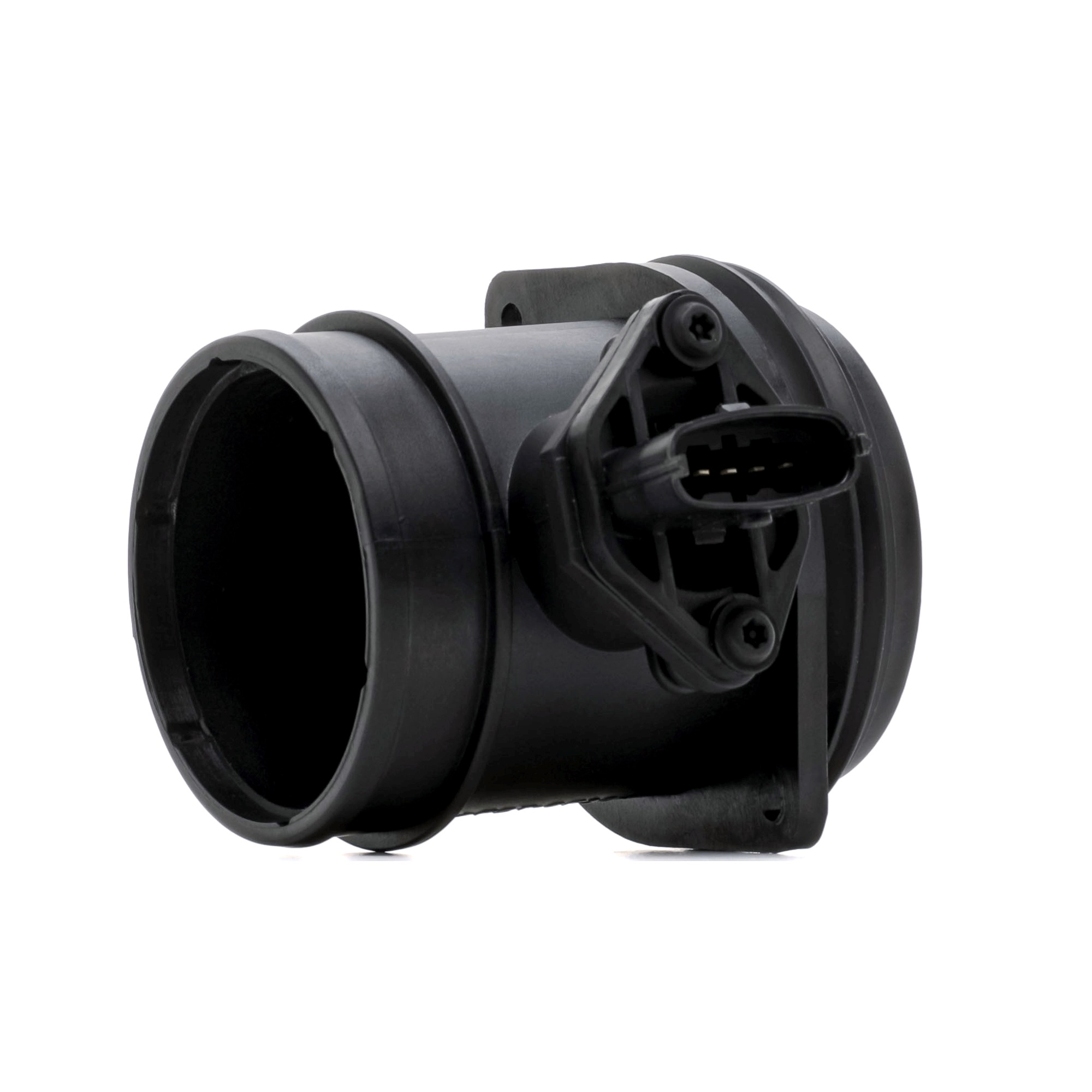 RIDEX PLUS 3926A0134P Luftmassenmesser (LMM) FORD KUGA 1 2.5 4x4 200 PS Benzin 2010