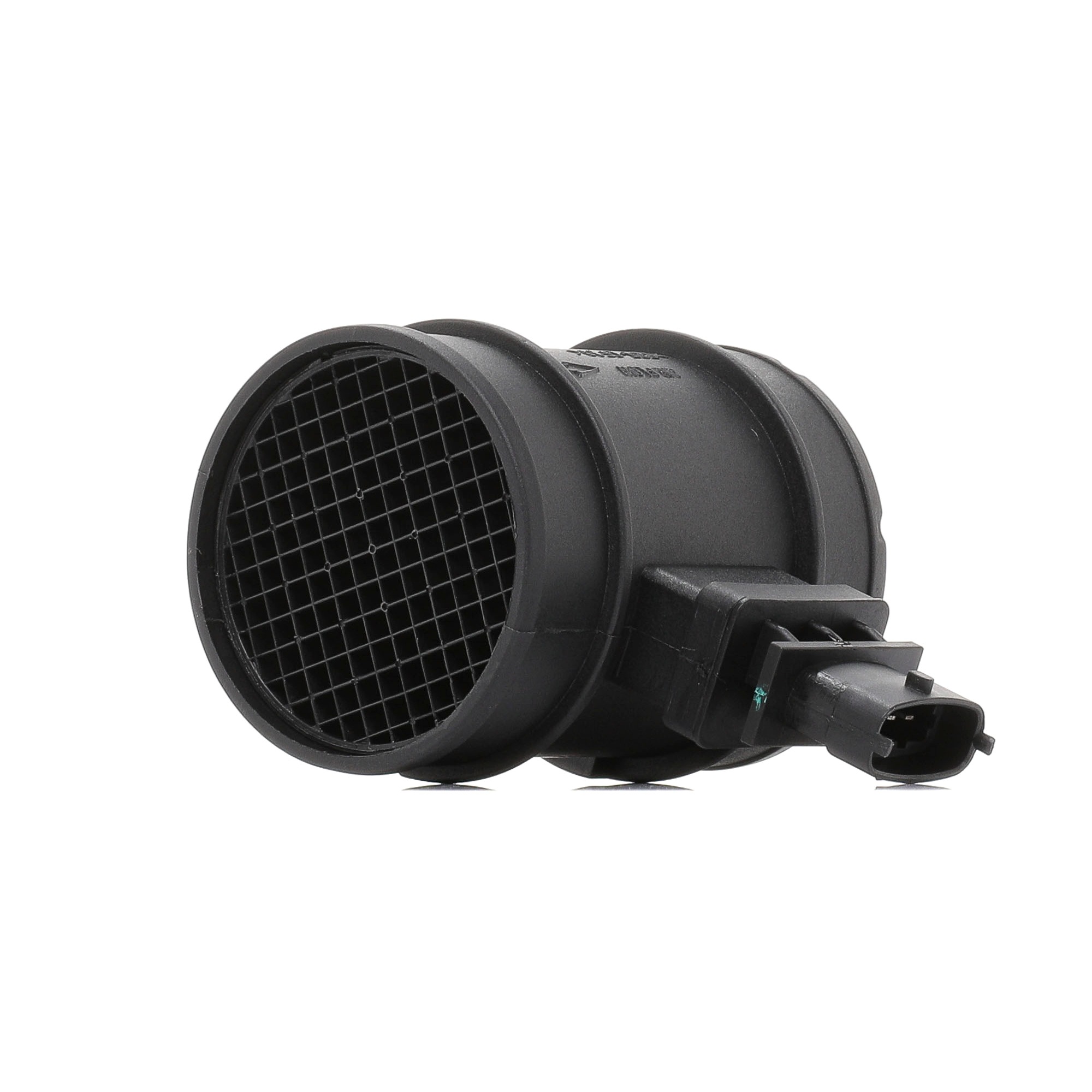 RIDEX PLUS 3926A0129P Luftmassenmesser CHEVROLET Captiva (C100, C140) 2.0 D 126 PS Diesel 2008 Preis
