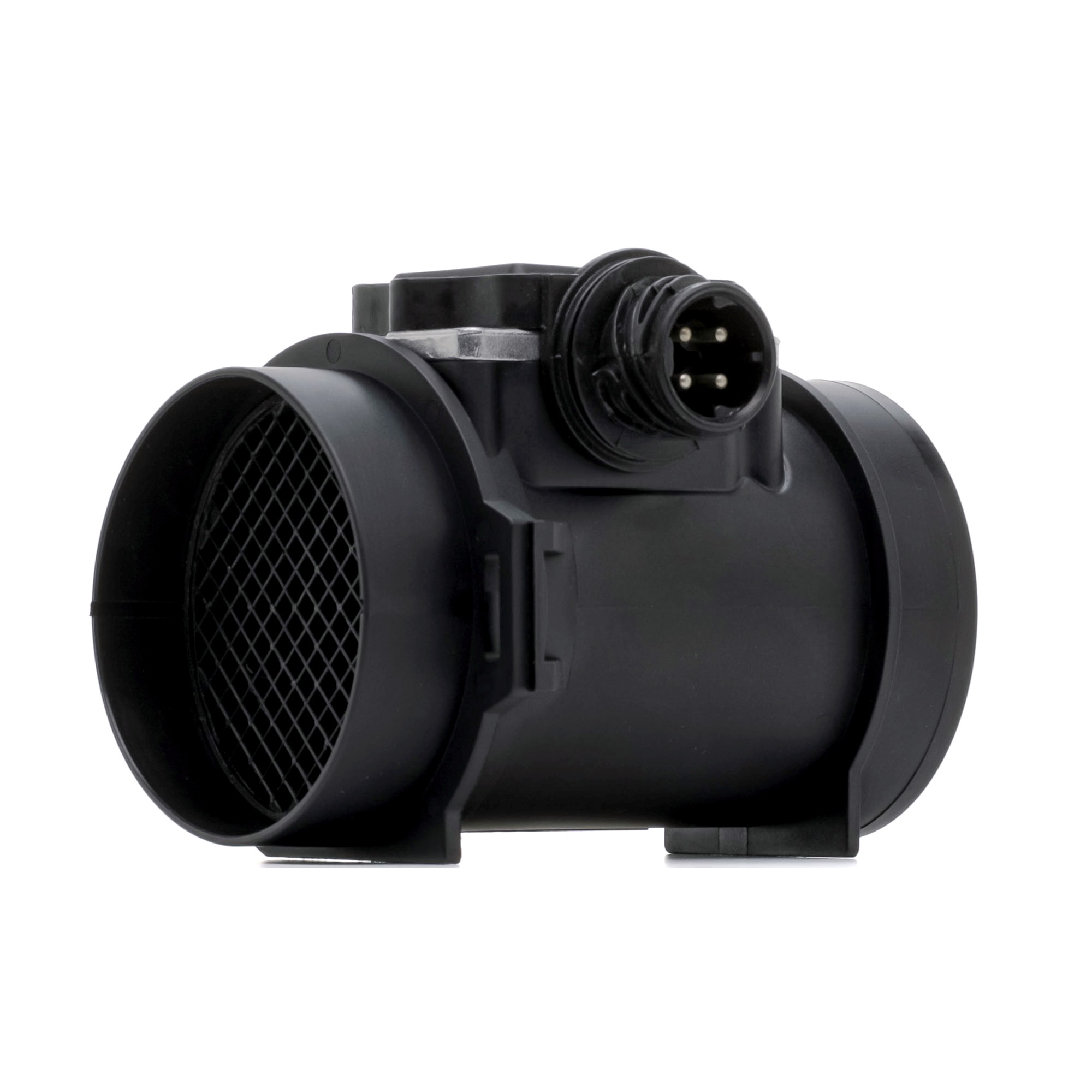 RIDEX PLUS 3926A0088P Débitmètre d'air BMW E39 Touring 523 i 170 CV Essence 1997 prix