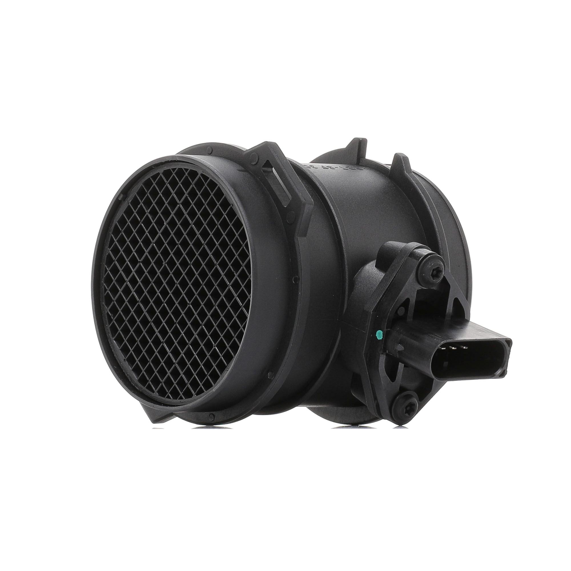 RIDEX PLUS 3926A0021P Circuit électrique du moteur MERCEDES-BENZ SL Cabriolet (R129) 500 5.0 306 CV Essence 1999 prix