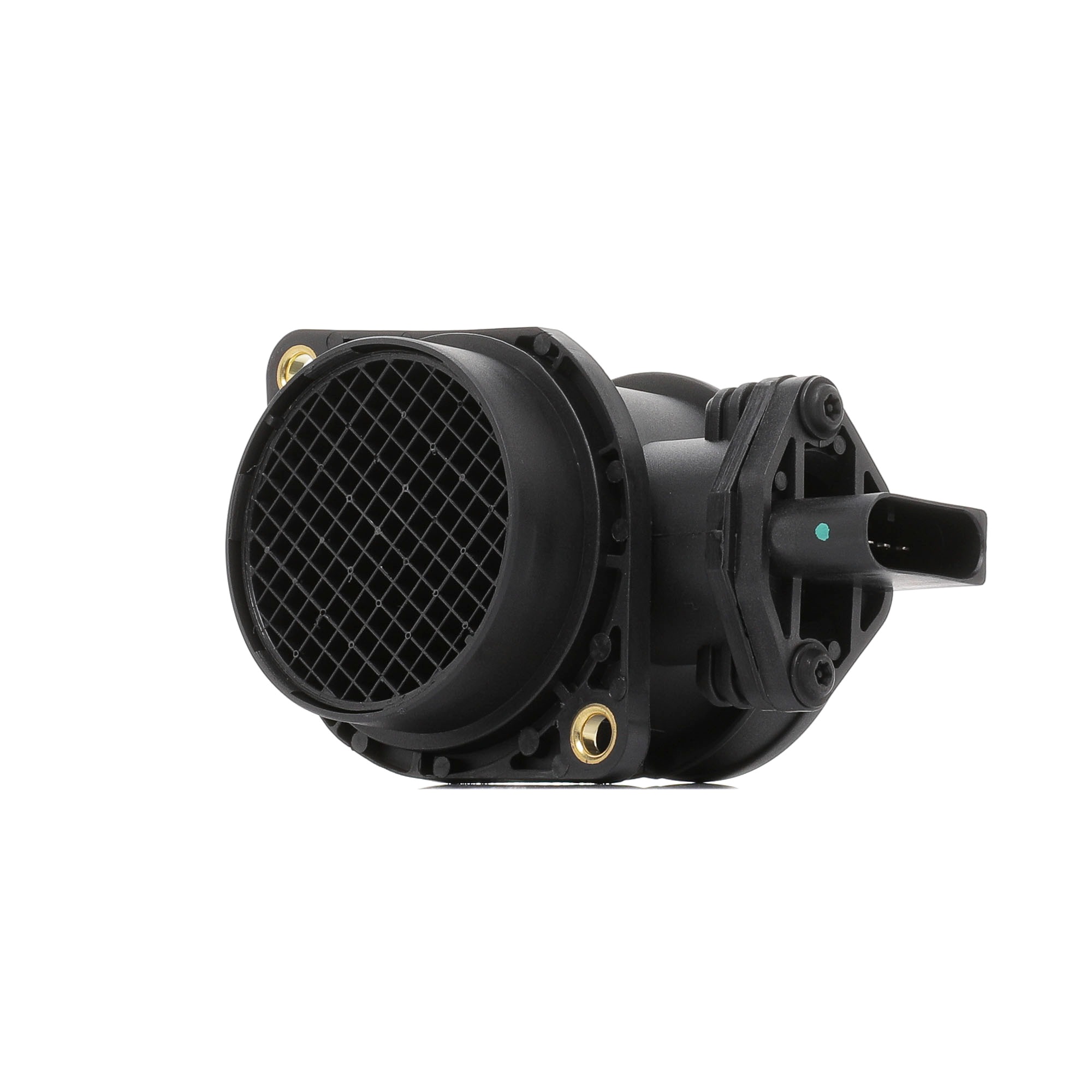 RIDEX PLUS 3926A0076P Skoda Octavia 1Z5 2.0TDI 16V 4x4 MAF-anturi 140 hv Diesel 2011 hinta