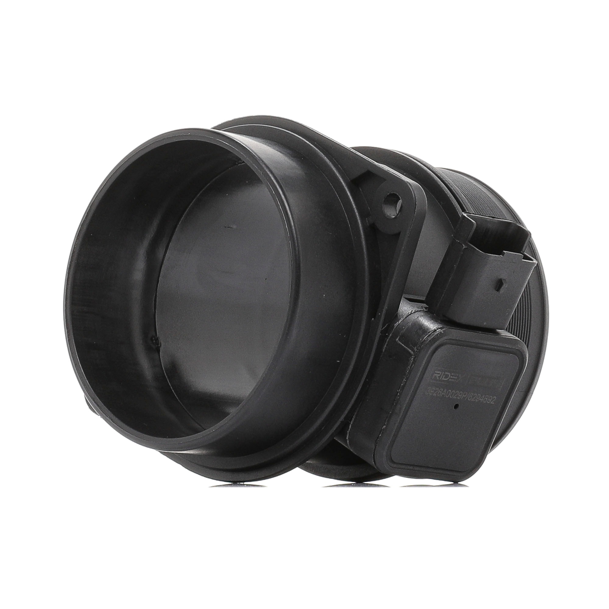 RIDEX PLUS 3926A0029P luchtmassameter (lmm) Citroen Jumpy Van 2.0 HDi 120 Pk Diesel 2014 kosten