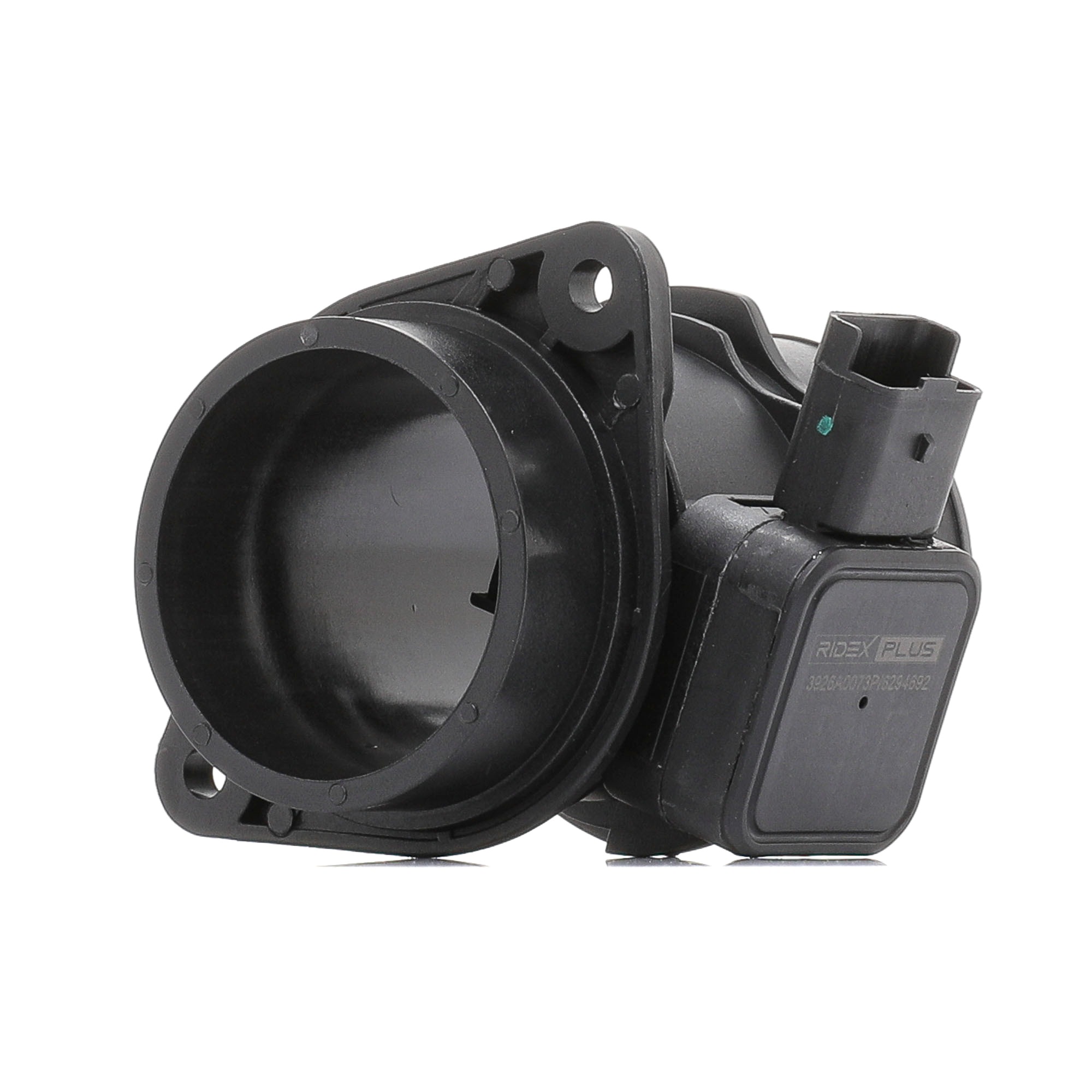 RIDEX PLUS 3926A0073P Ilmamassamittari