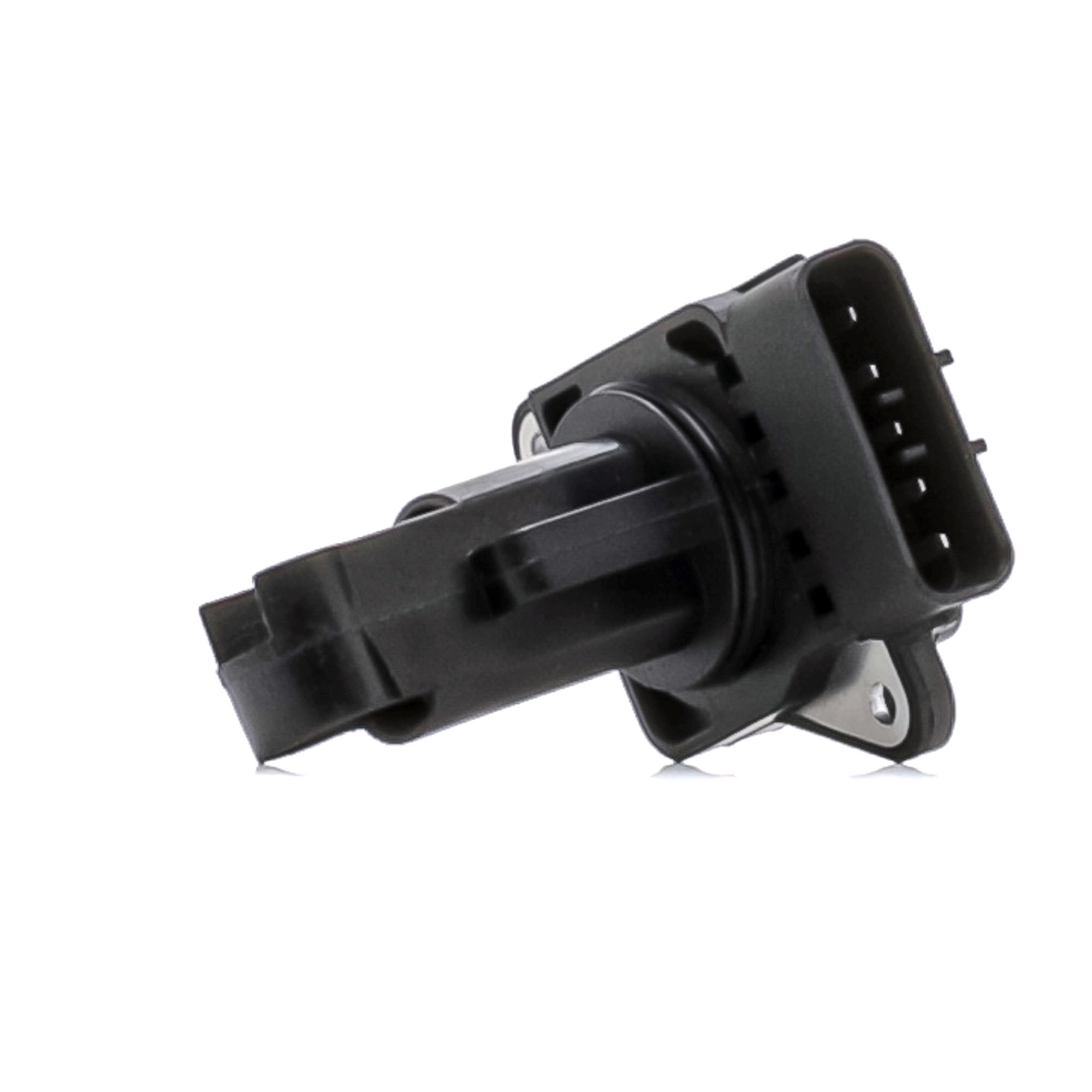 3926A0125P Luftmassemätare RIDEX PLUS 2220446020 SUBARU