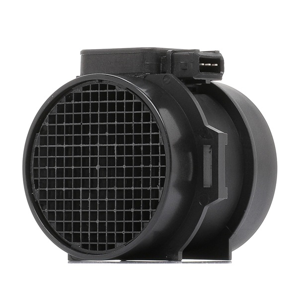 RIDEX <span>PLUS</span> 3926A0084P Mass air flow sensor
