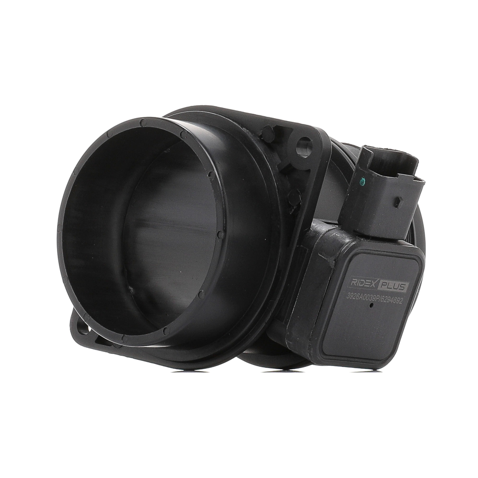 RIDEX PLUS 3926A0039P Circuito eléctrico do motor JAGUAR XF Sedan (X250) 2.7 D 207 cv Diesel 2014 preço