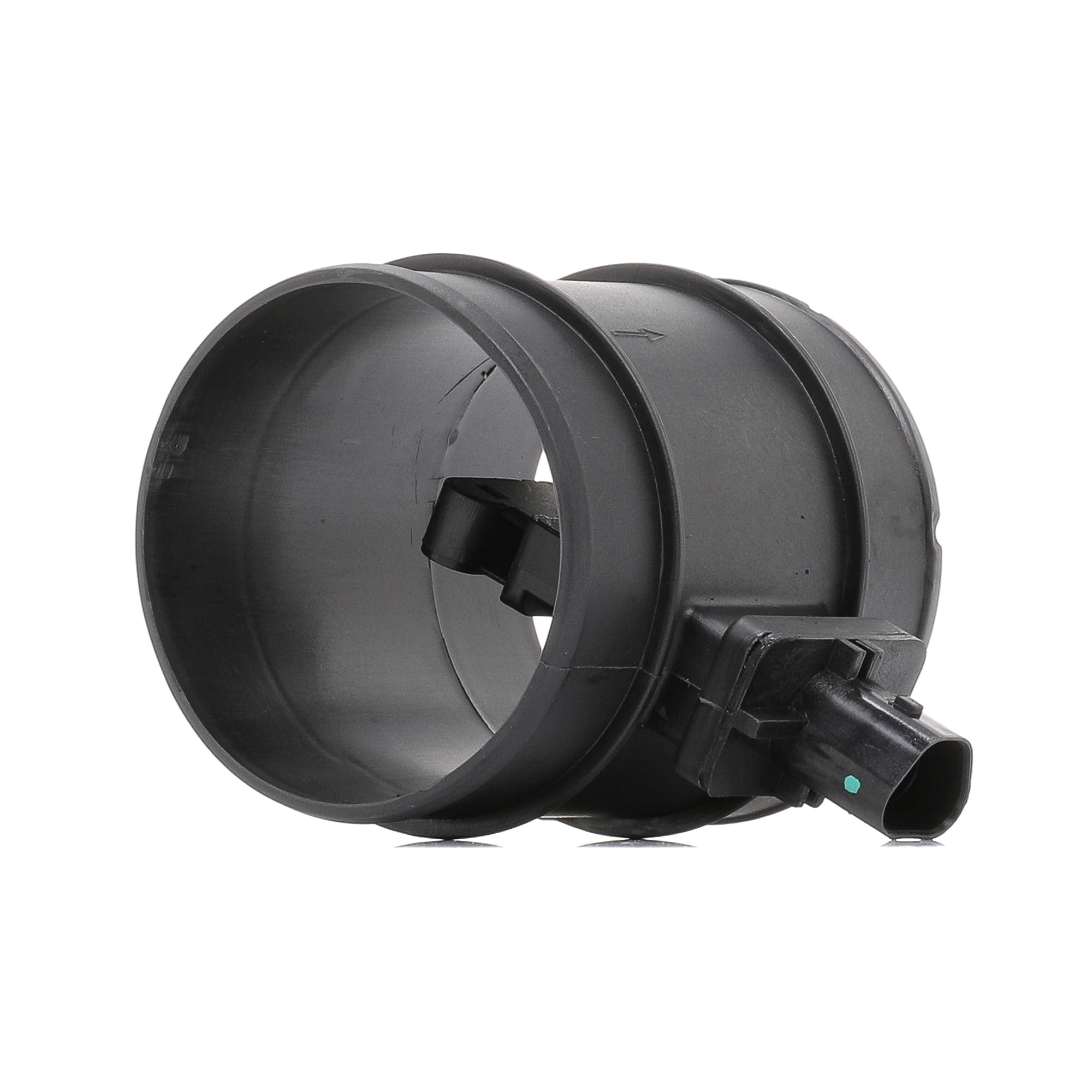 RIDEX PLUS 3926A0141P MAF OPEL Astra J Hatchback (P10) 2.0 CDTI 131 cv Diesel 2014 preço