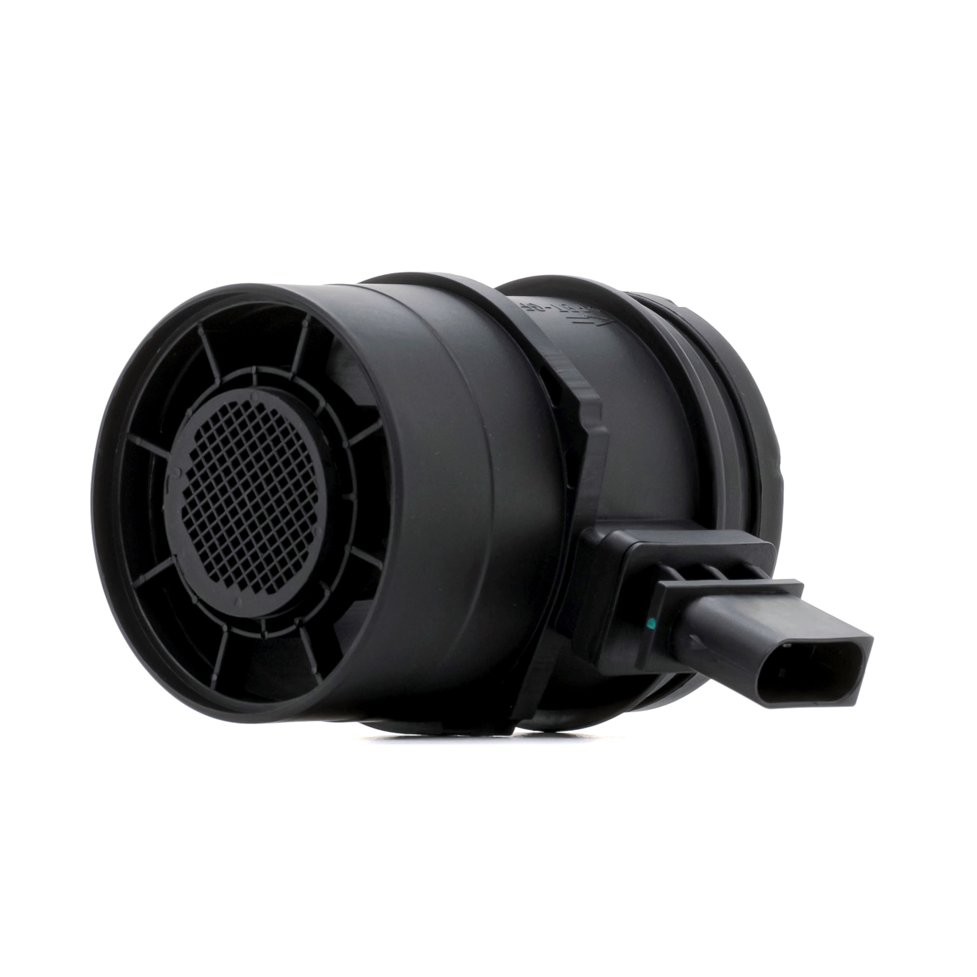 RIDEX PLUS 3926A0139P Luftmassemåler BMW E87 116 d 116 hk Diesel 2010 pris