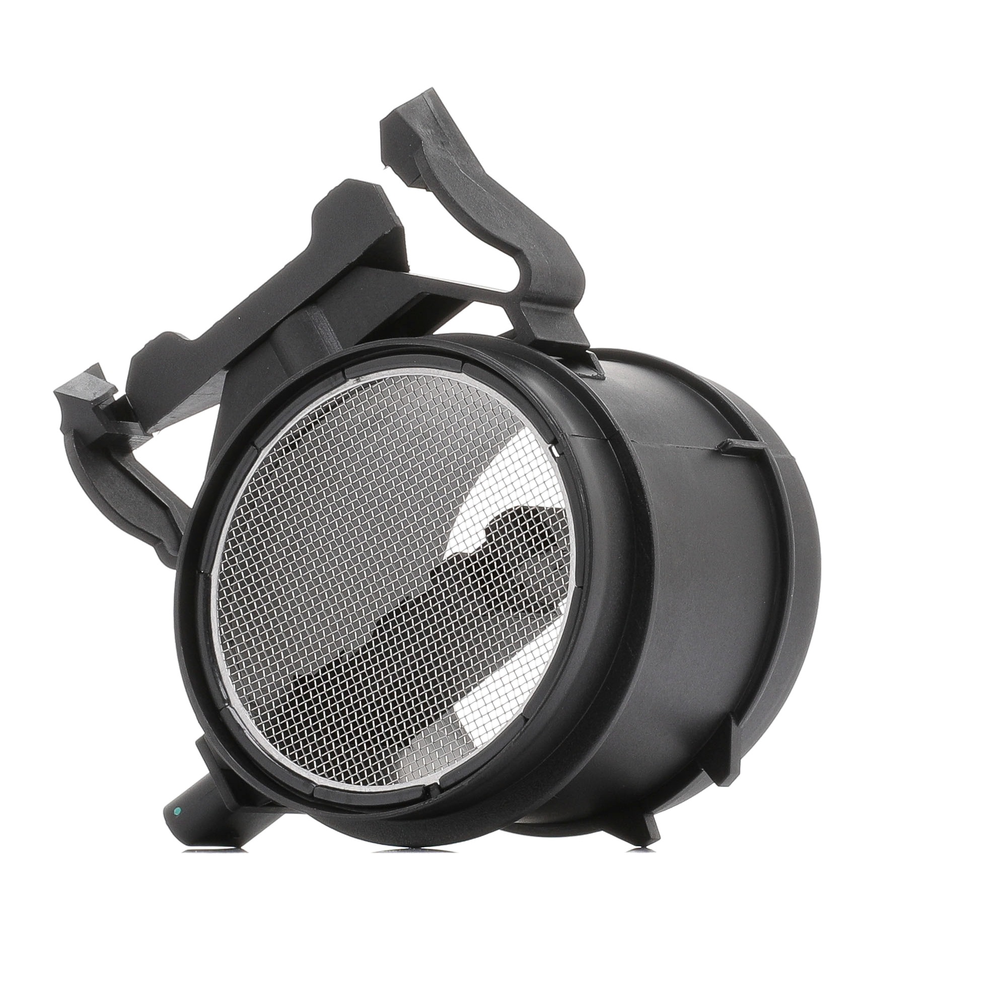 RIDEX PLUS 3926A0137P Débitmètre Mercedes W204 C 230 2.5 204 CV Essence 2012 prix