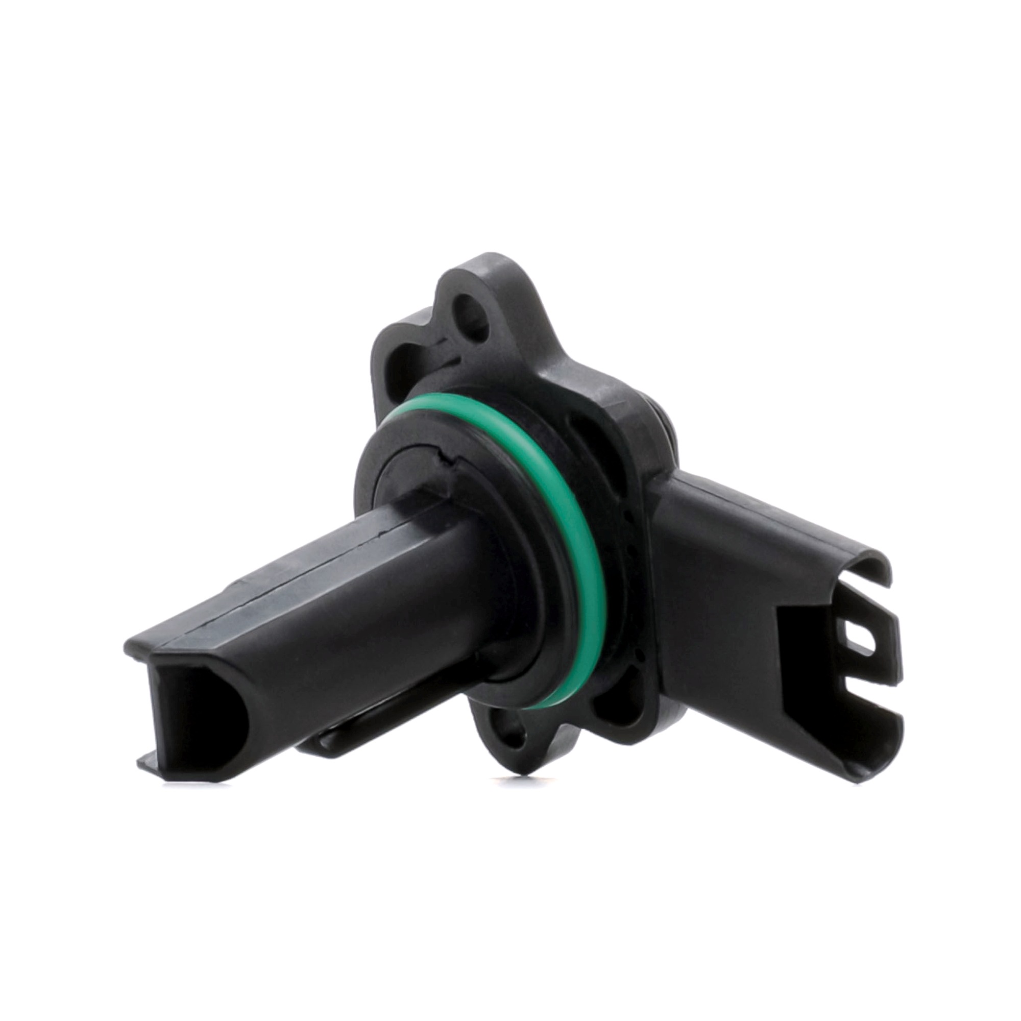 RIDEX PLUS 3926A0155P Luftmassemåler BMW 5-Serie E61 525i 2.5 192 hk Bensin 2005 pris