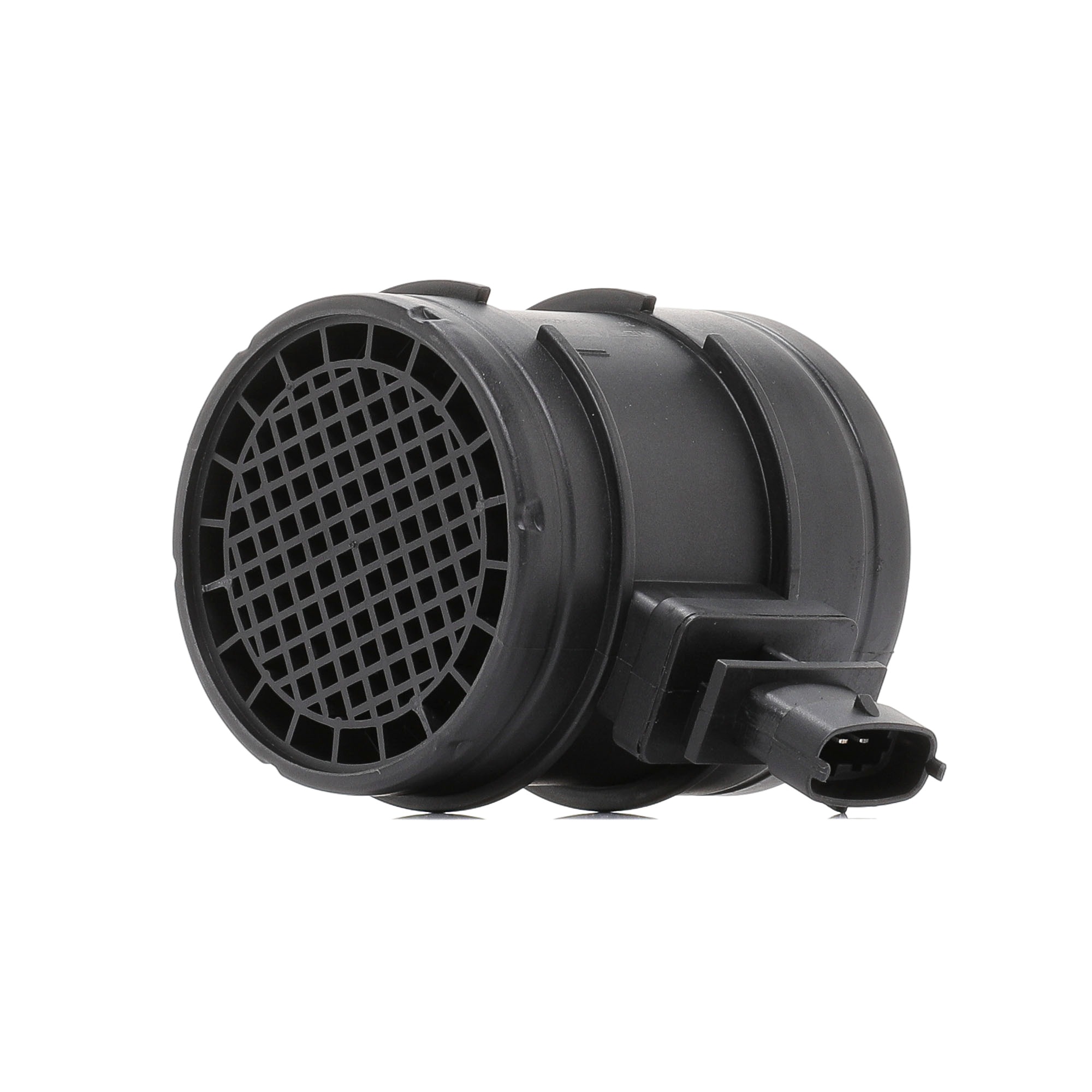 RIDEX PLUS 3926A0163P Luftmassemåler FIAT CROMA (194) 2.4 D Multijet 200 HK Diesel 2008 pris