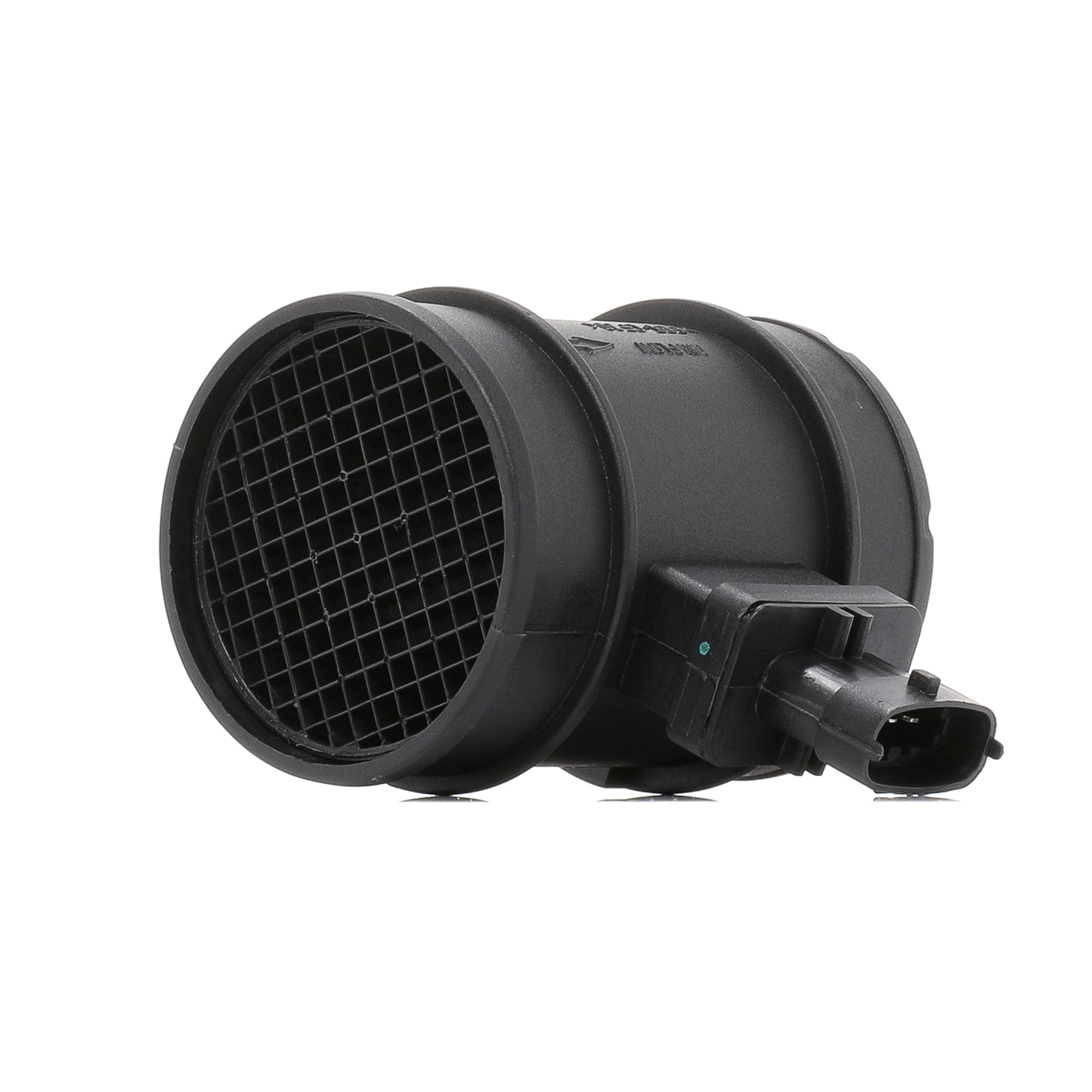 RIDEX PLUS 3926A0160P Μετρητής μάζας αέρα FIAT Panda Hatchback (312_, 319_) 1.3 D Multijet 95 PS Πετρέλαιο 2025 τιμες