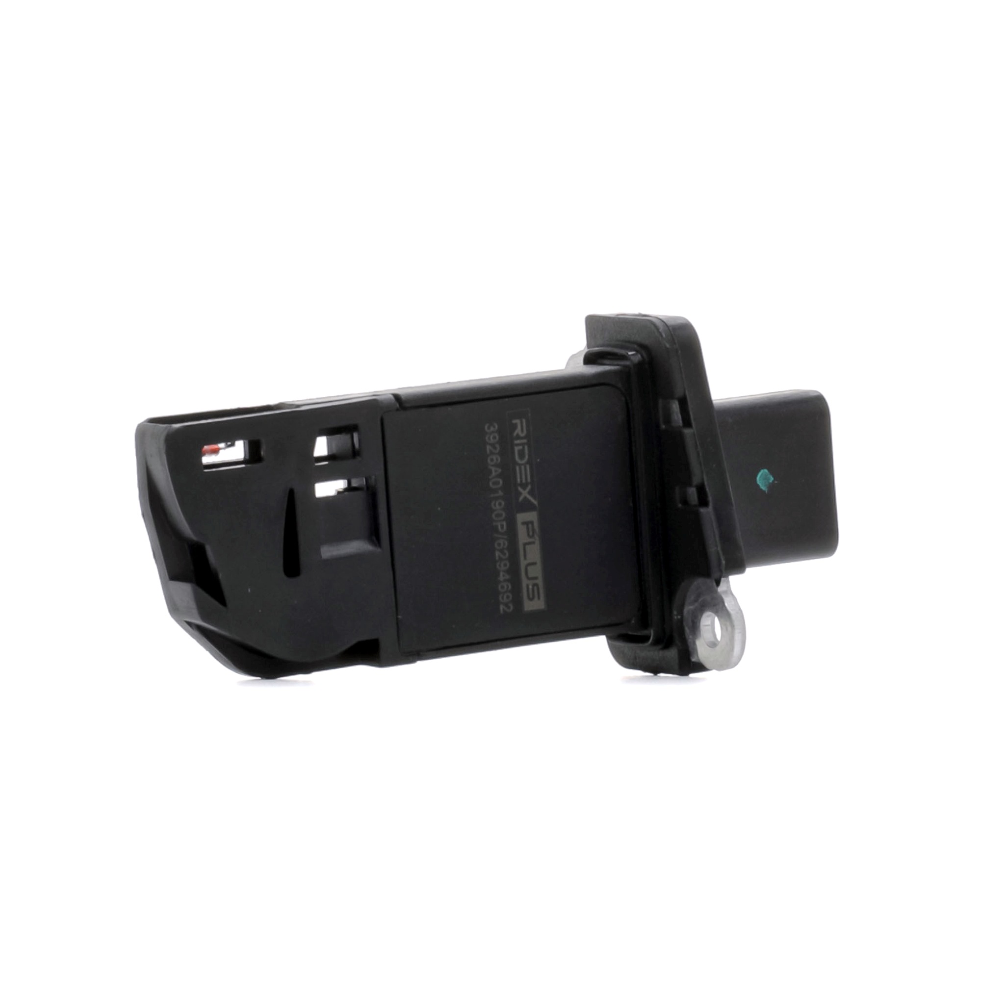 RIDEX PLUS 3926A0190P Elektrika motorja VOLVO V60 I (155, 157) 1.6 T4 180 km Bencin 2014 cena