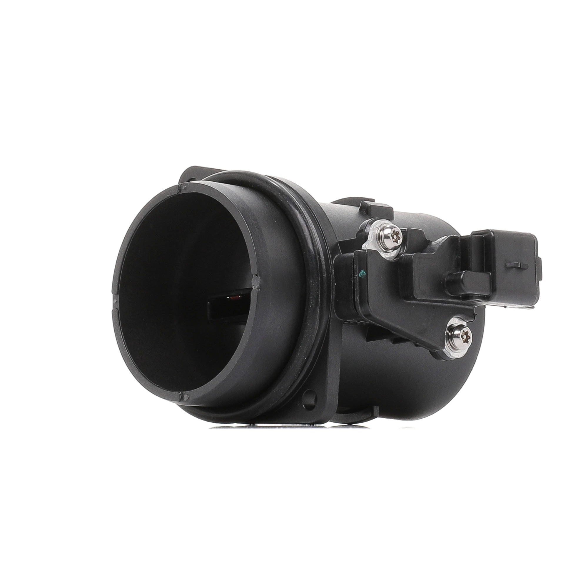 RIDEX PLUS 3926A0217P MAF CITROЁN C5 III Carrinha (RW) 1.6 HDi 114 cv Diesel 2014 preço