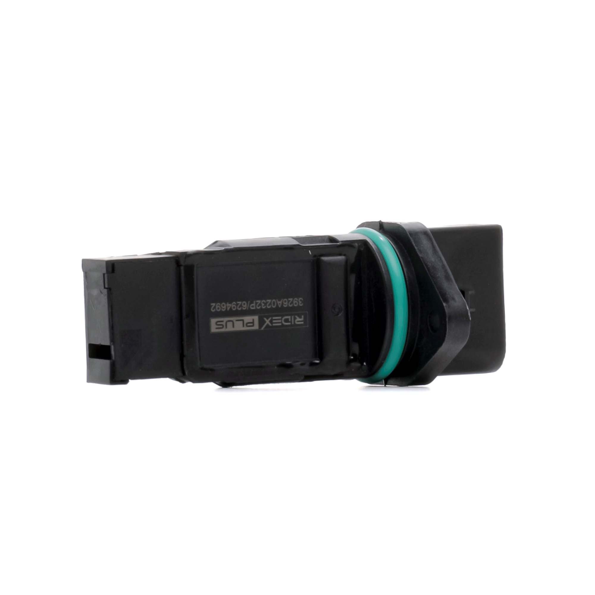RIDEX PLUS 3926A0232P AUDI A6 C5 Saloon (4B2) 1.9TDI MAF sensor 130 hp Diesel 2004 cost
