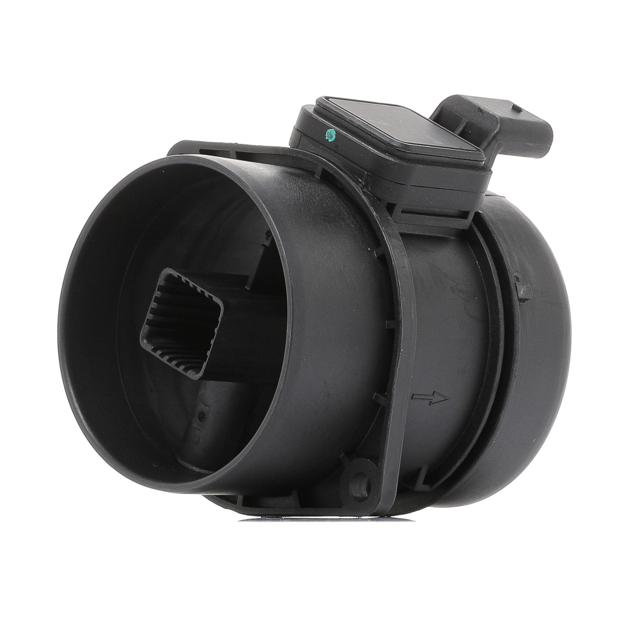 RIDEX PLUS 3926A0300P Mass air flow sensor