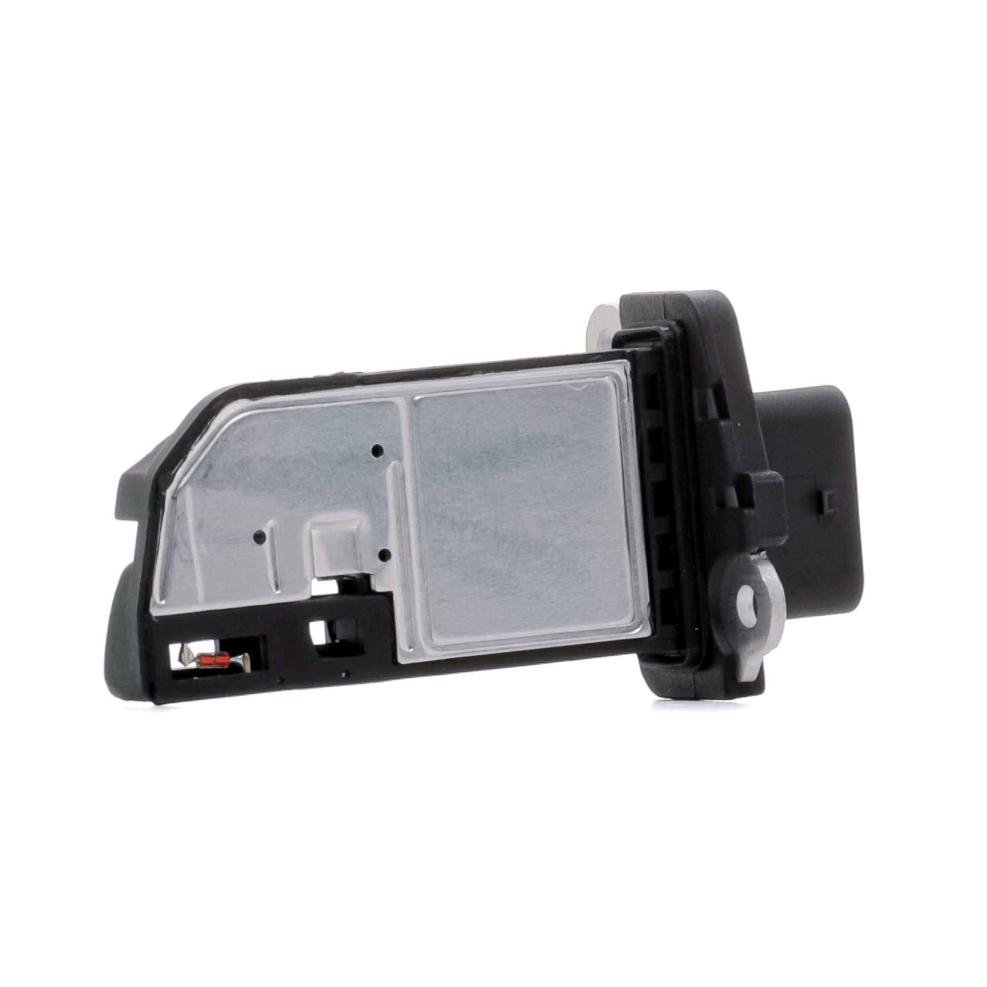 RIDEX PLUS 3926A0239P Luftmassesensor Audi A6 C7 4g 3.0 TDI 218 hk Diesel 2016 pris