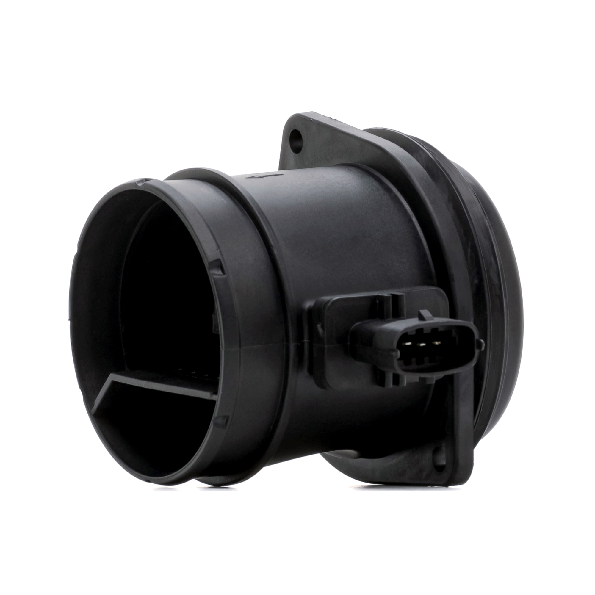 RIDEX PLUS 3926A0323P Débitmètre d'air