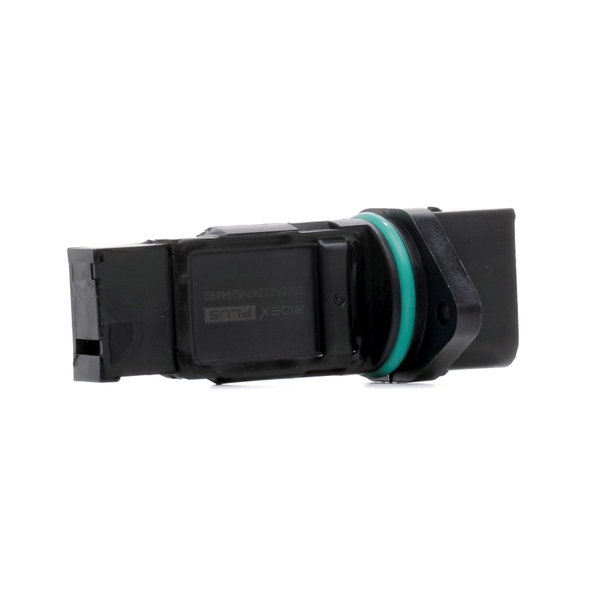 RIDEX PLUS 3926A0324P Débitmètre d'air BMW 5 Berline (E39) 530d 3.0 184 CV Diesel 2000 prix