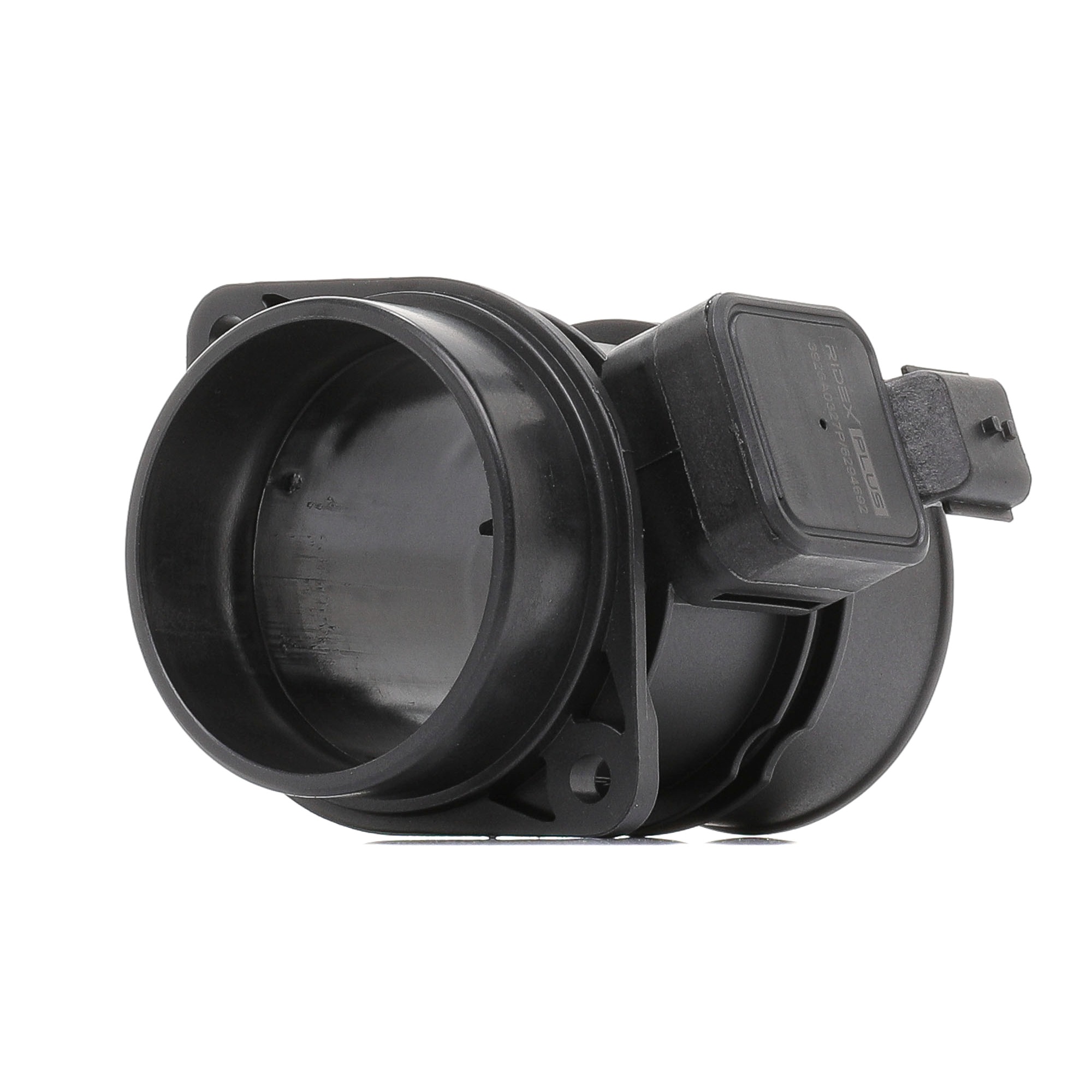 RIDEX PLUS 3926A0327P Μετρητής μάζας αέρα RENAULT Megane III Hatchback (BZ0/1_) 1.5 dCi 110 PS Πετρέλαιο 2015 τιμες