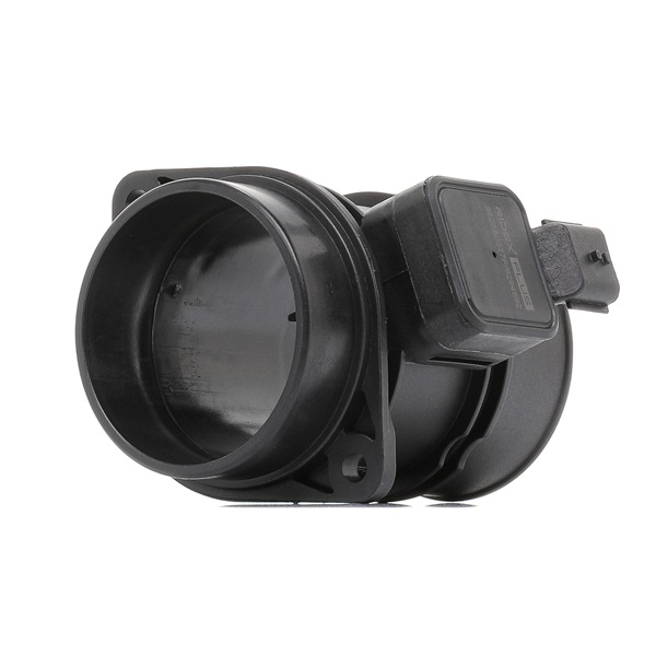 RIDEX <span>PLUS</span> 3926A0327P Débitmètre d'air