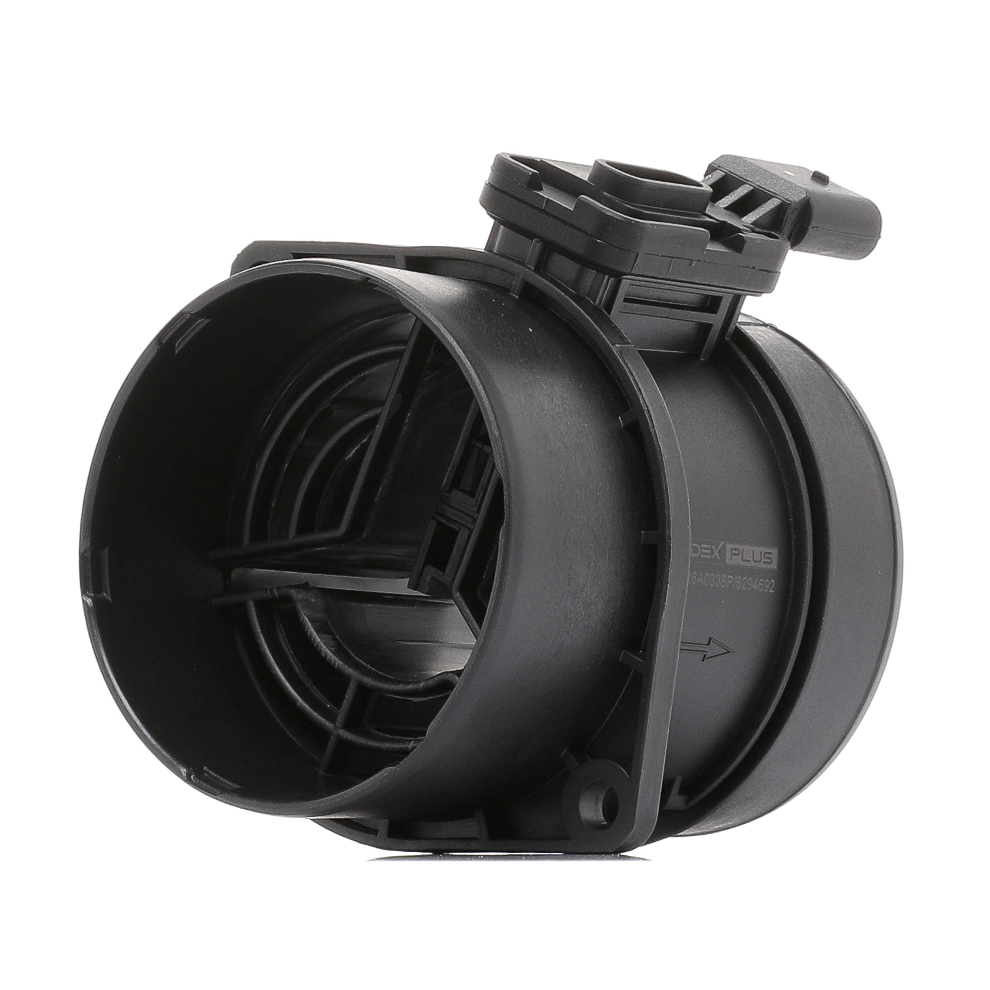 RIDEX PLUS 3926A0338P Luftmassemåler MERCEDES-BENZ Vito Tourer (W447) 116 CDI 163 hk Diesel 2024 pris