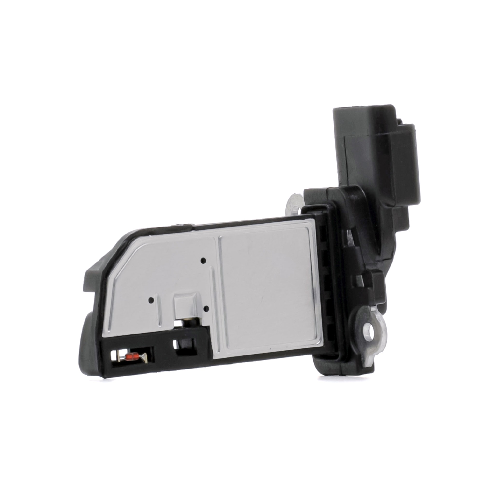 RIDEX PLUS 3926A0349P Doseur d'air PEUGEOT 308 II SW 1.6 BlueHDi 120 CV Diesel 2016 prix