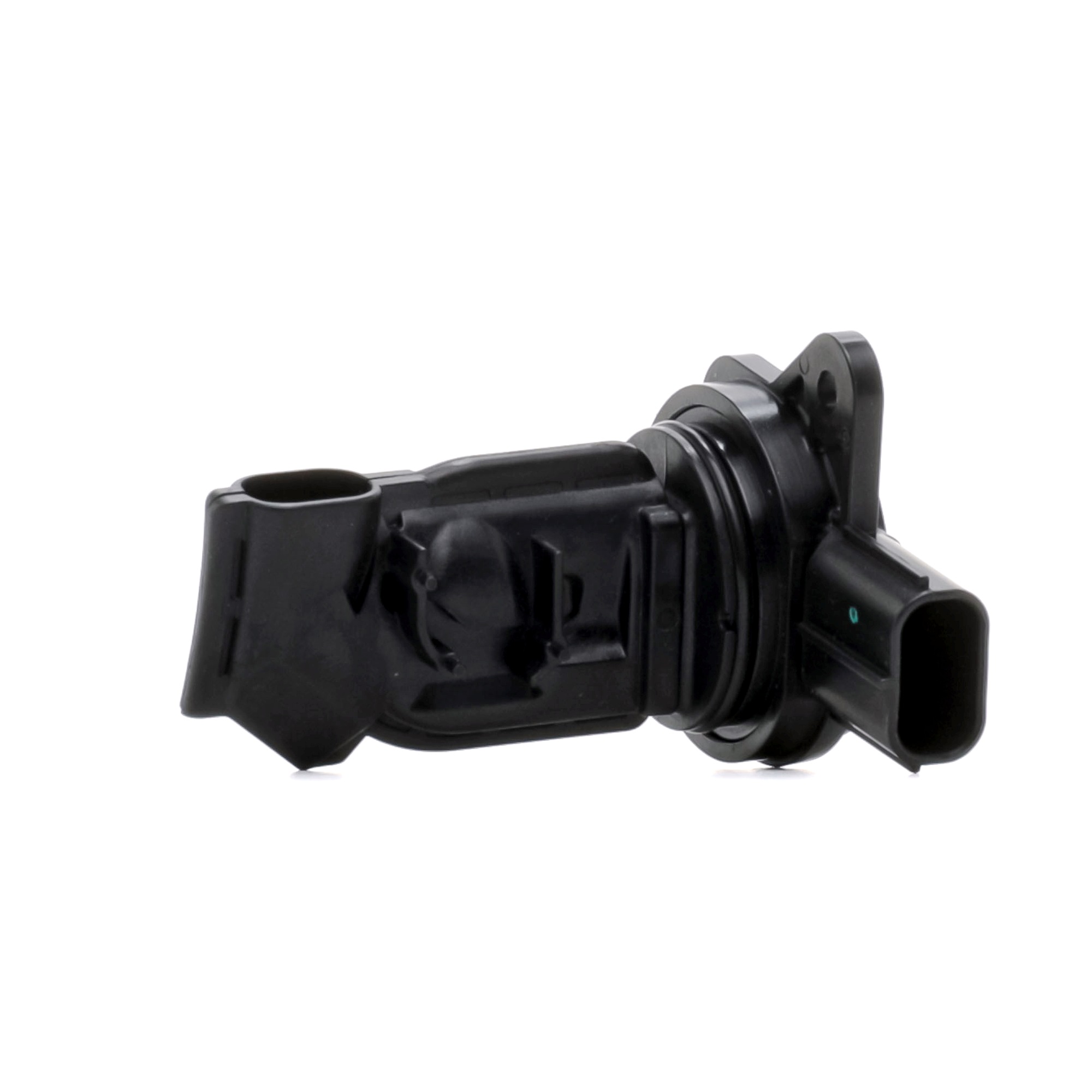 RIDEX PLUS 3926A0379P Volvo XC60 2 T8 Hybrid AWD Oro srauto jutiklis / oro srauto matuoklis 390 AG benzinas/elektra 2020 kaina