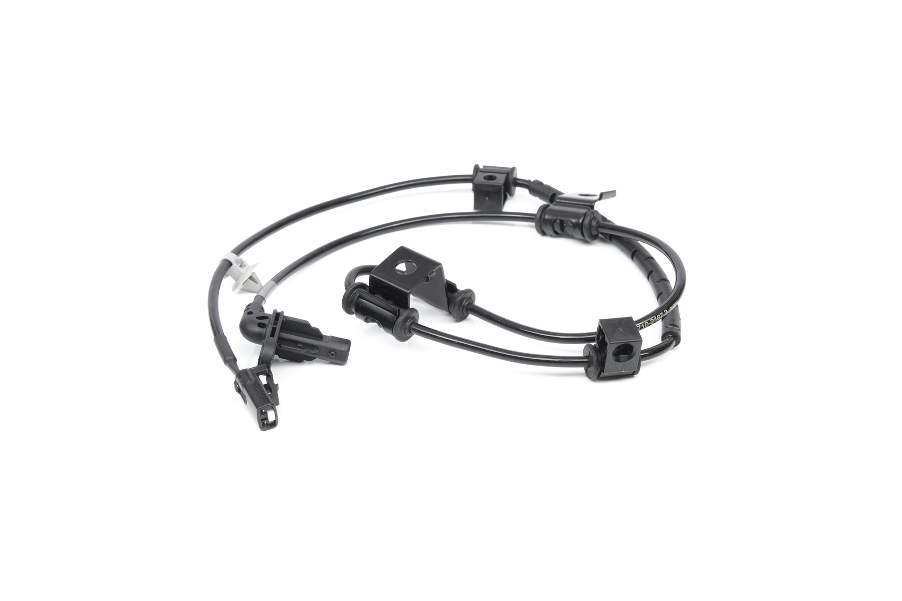 360687 ATE 24071021673 Capteur ABS KIA Sportage SL 2.0 GDI 264 CV Essence 2015 prix