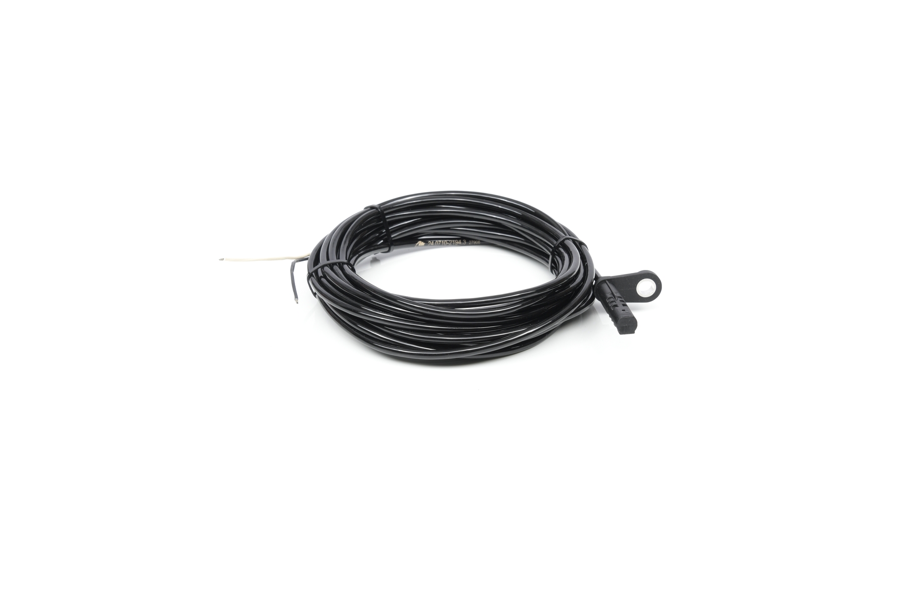 Abs sensor Mercedes SPRINTER 2023 ATE 24.0710-2194.3