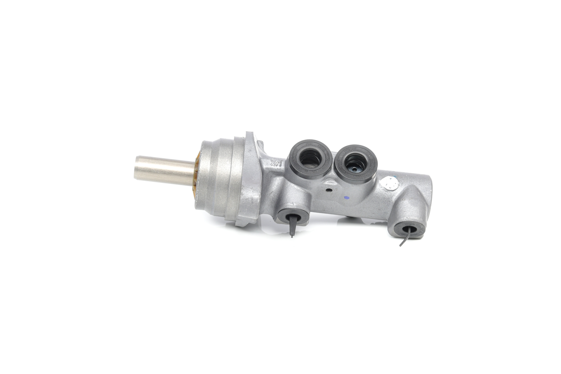 011132 24.2123-1783.3 Brake master cylinder ATE 1J1614019E SEAT