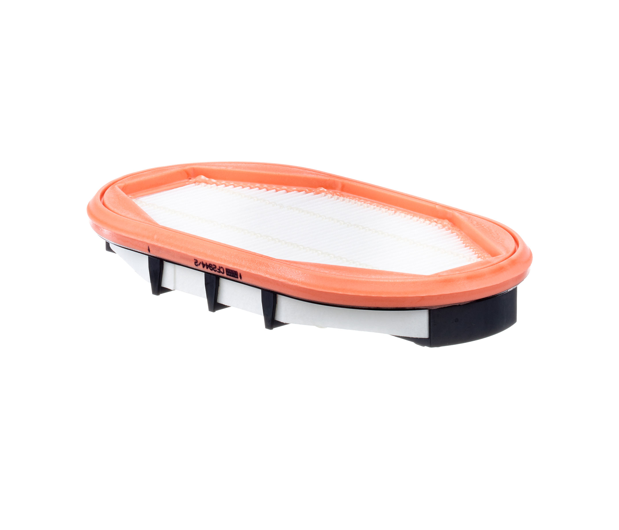 Αγοράστε CF 2944/2 MANN-FILTER Φίλτρο δευτερεύοντος αέρα CF 2944/2 Σε χαμηλή τιμή
