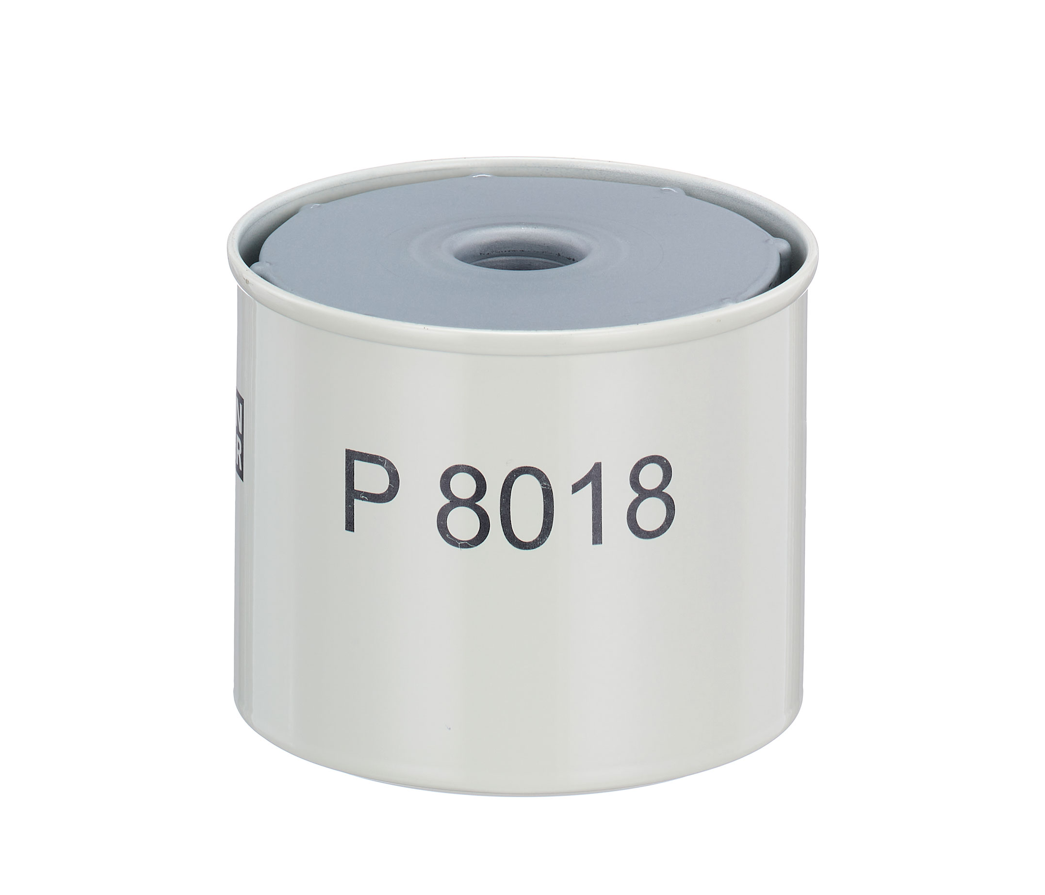 P8018x Горивен филтър MANN-FILTER 7001034 VW