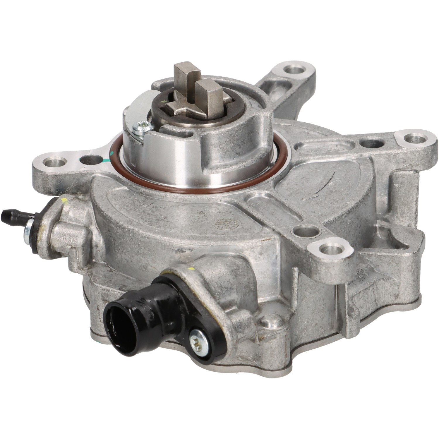 PIERBURG 702551360 Pompe à vide Mercedes X166 GL 63 AMG 5.5 4-matic 558 CV Essence 2012 prix