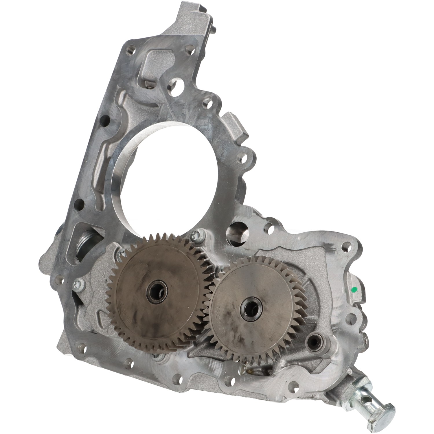 PIERBURG 7.02551.57.0 Unterdruckpumpe IVECO Daily Kosten