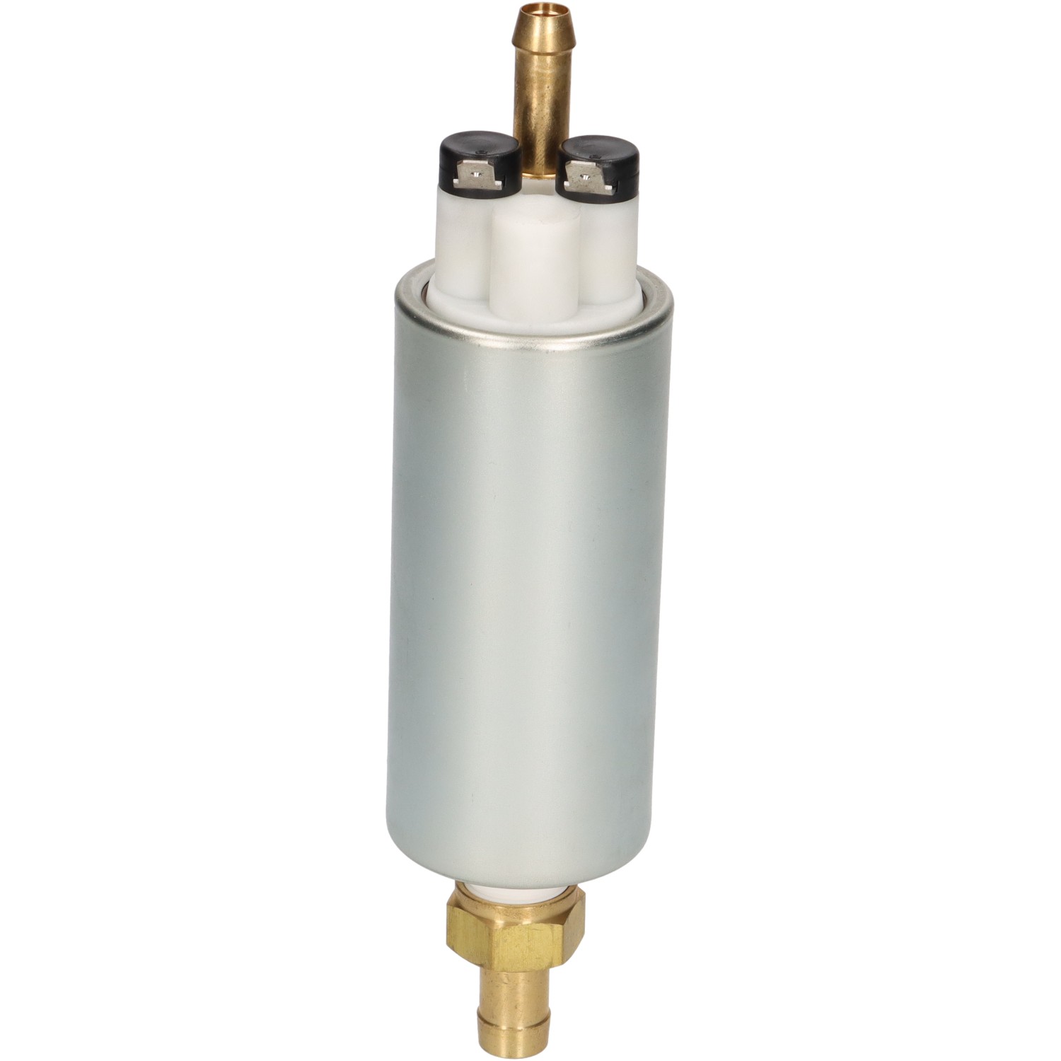 PIERBURG Αντλία καυσίμου 7.03794.60.0 για MERCEDES-BENZ: αγοράστε ηλεκτρονικά