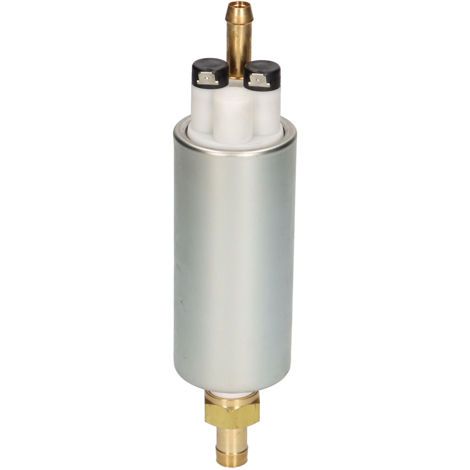 PIERBURG Bomba de combustível 7.03794.61.0 - compre com um desconto de