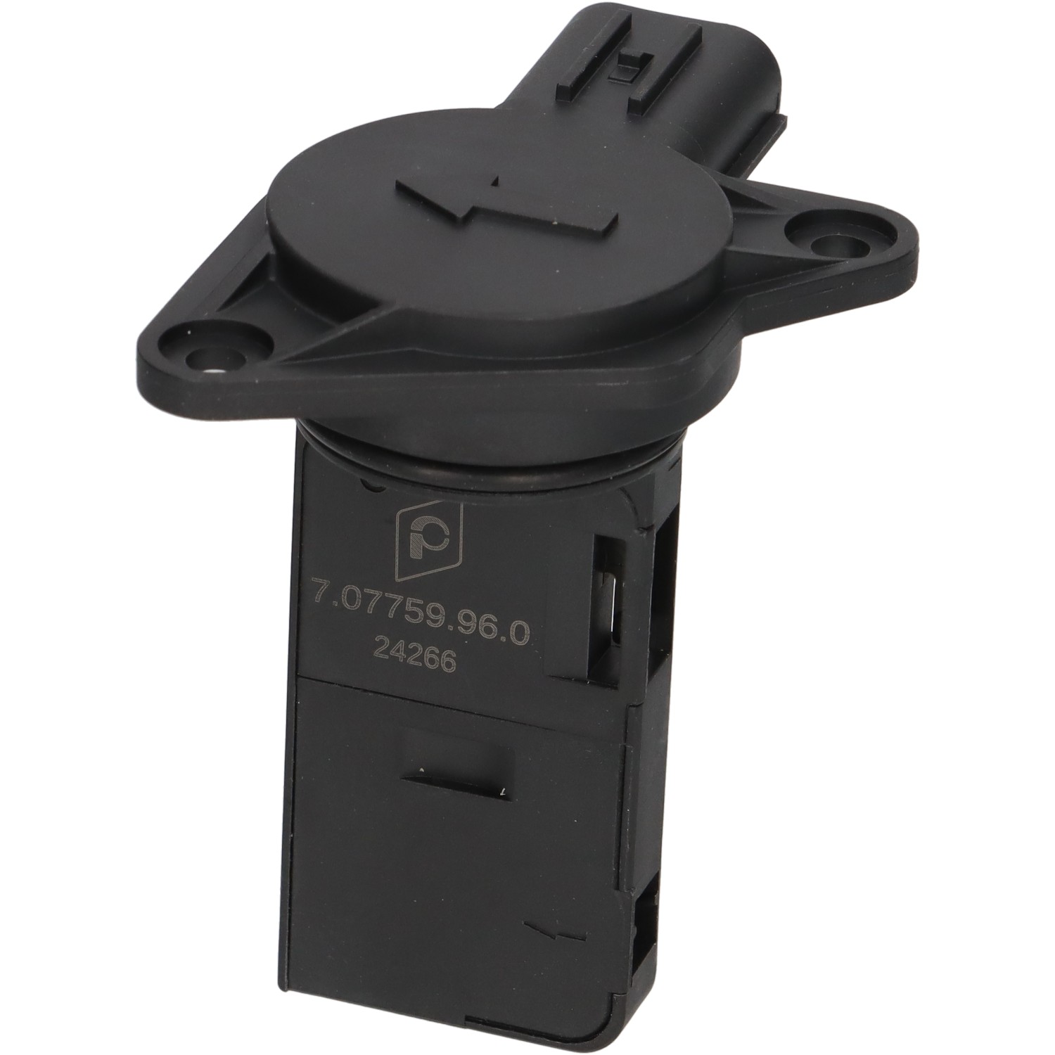 PIERBURG 707759960 luchtmassameter (lmm) VOLVO V40 Hatchback (525, 526) T3 2.0 152 Pk Benzine 2015 kosten